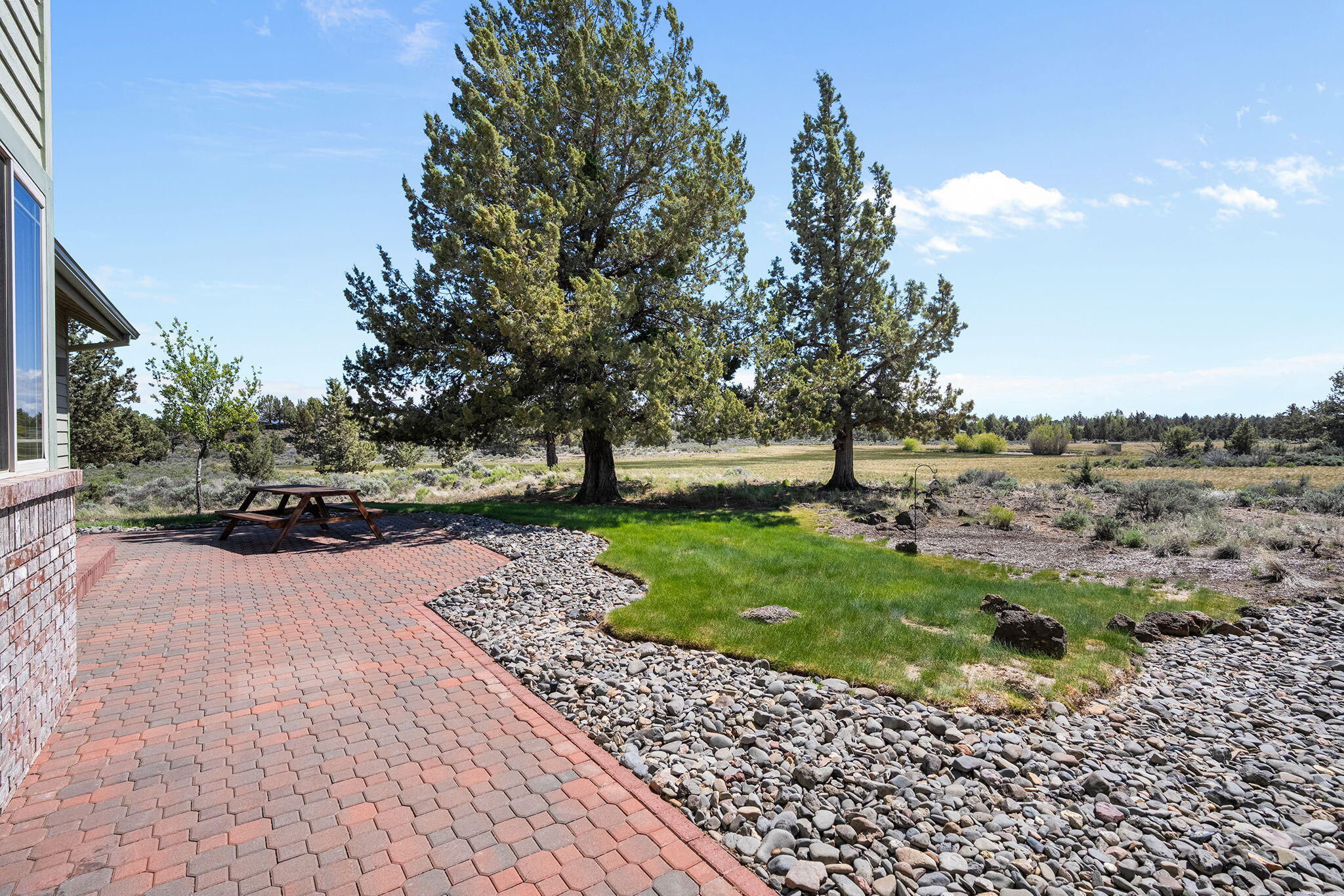 Lane Knolls - Residential