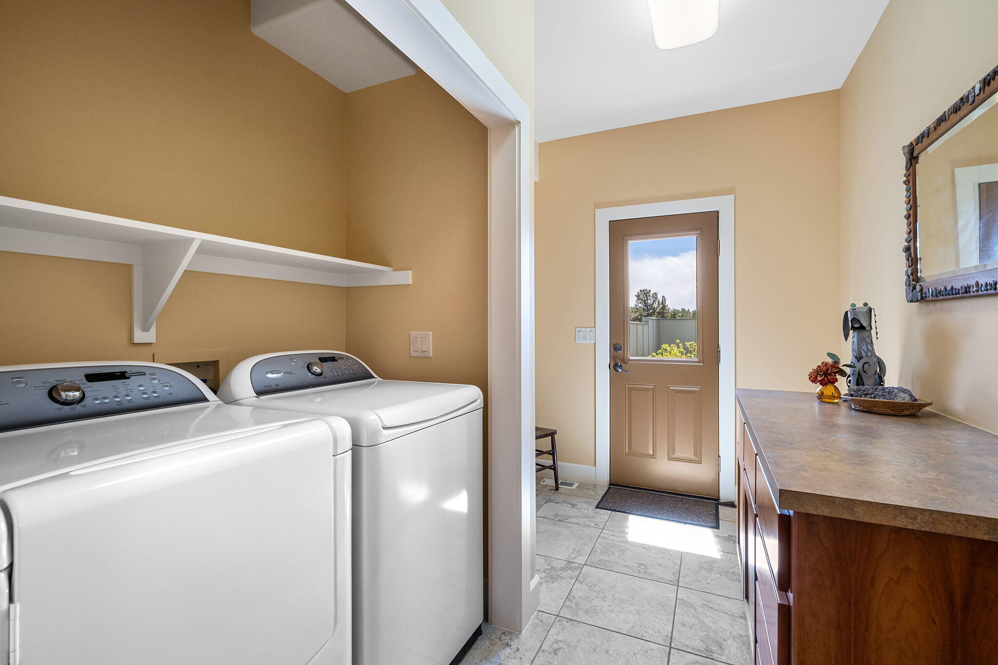 Lane Knolls - Residential