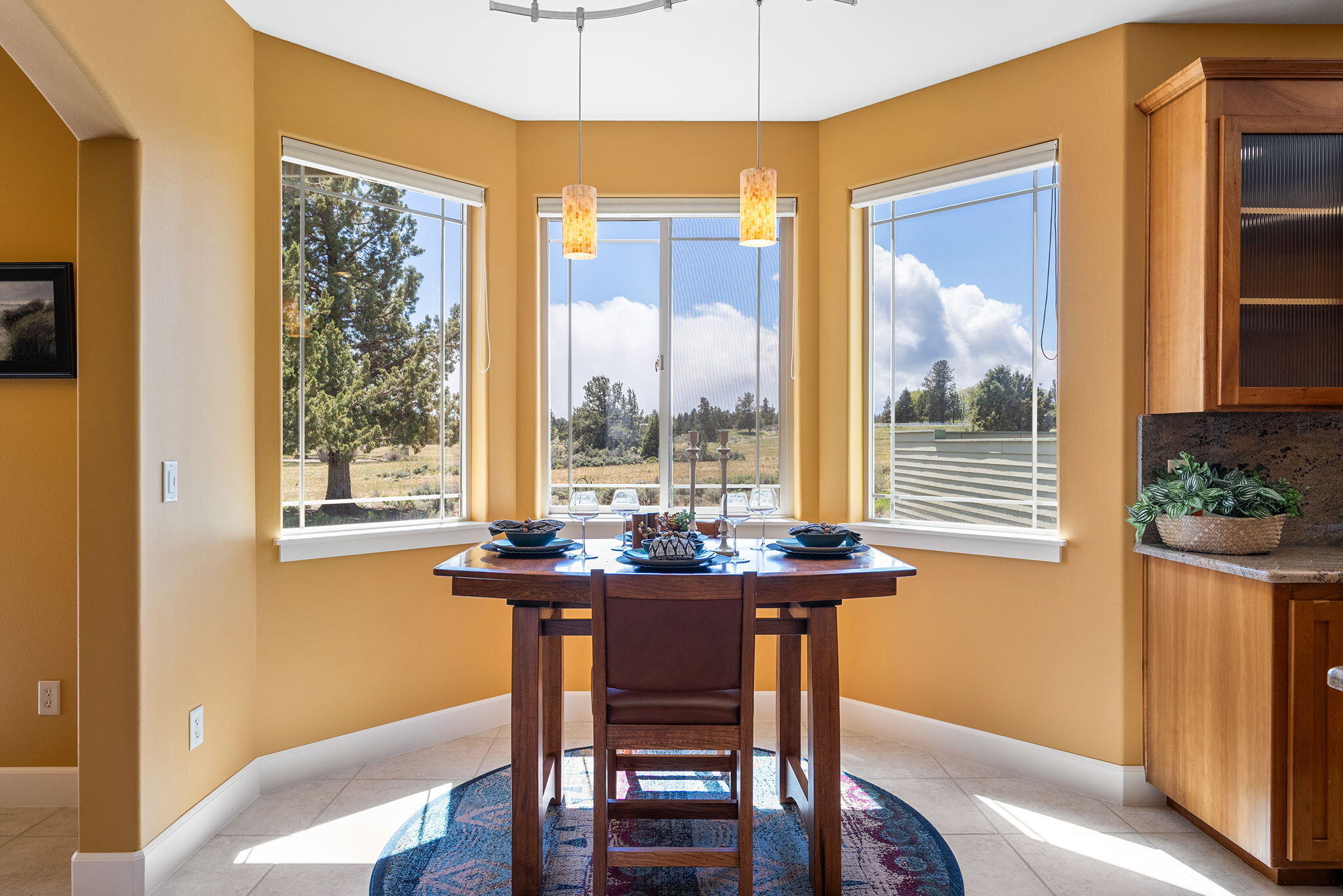 Lane Knolls - Residential