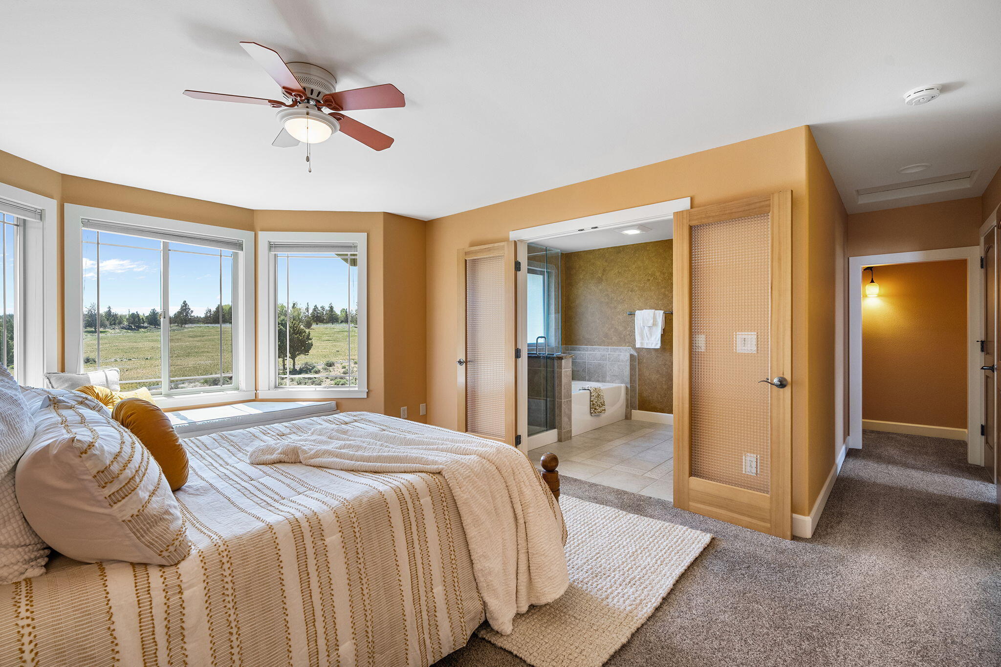 Lane Knolls - Residential