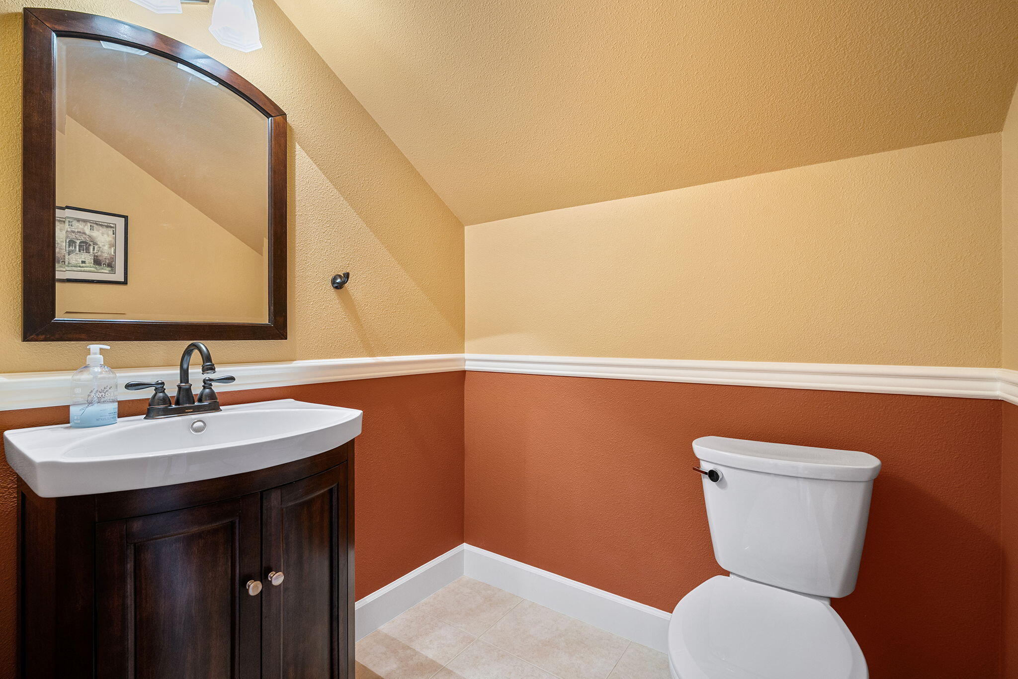 Lane Knolls - Residential