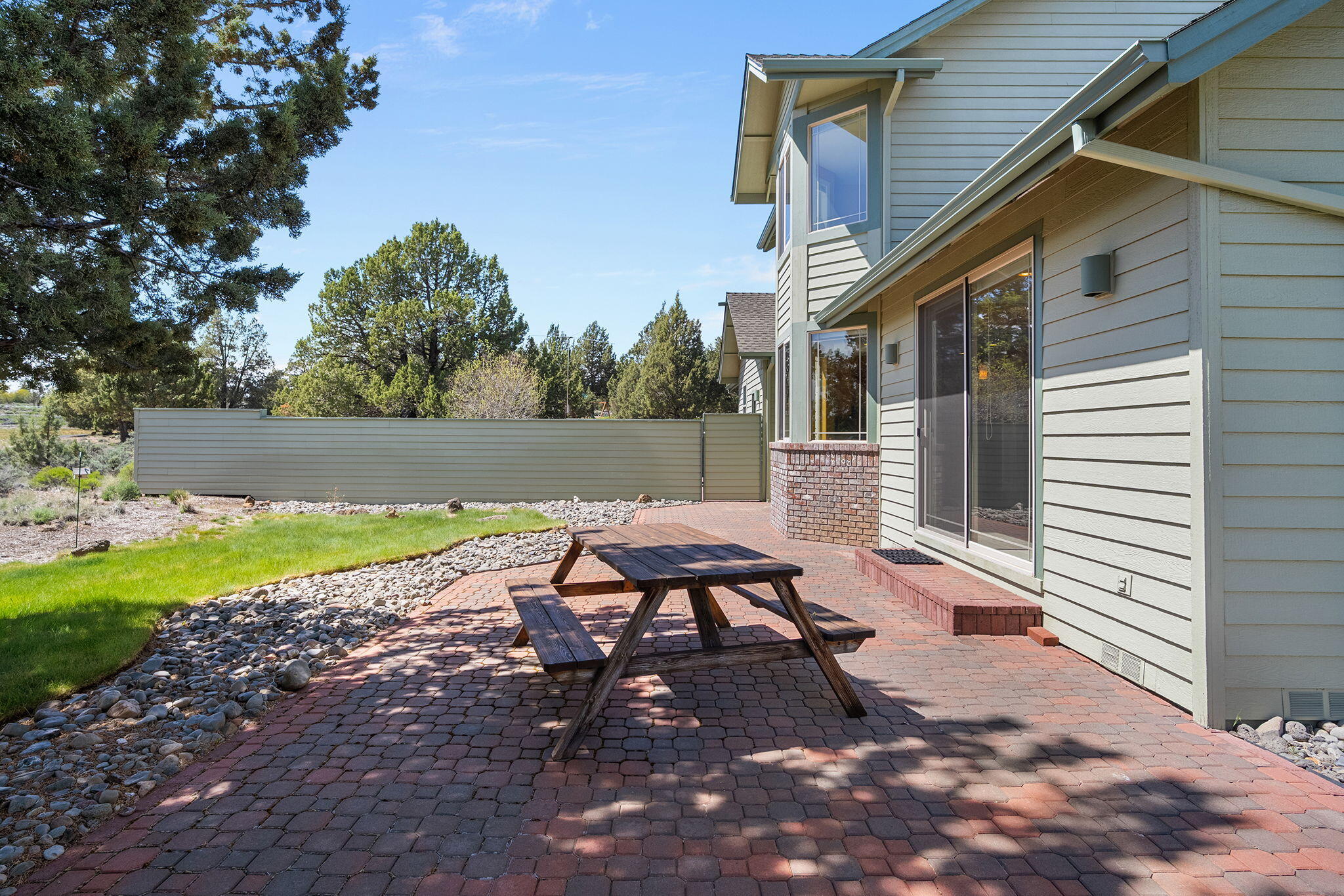 Lane Knolls - Residential