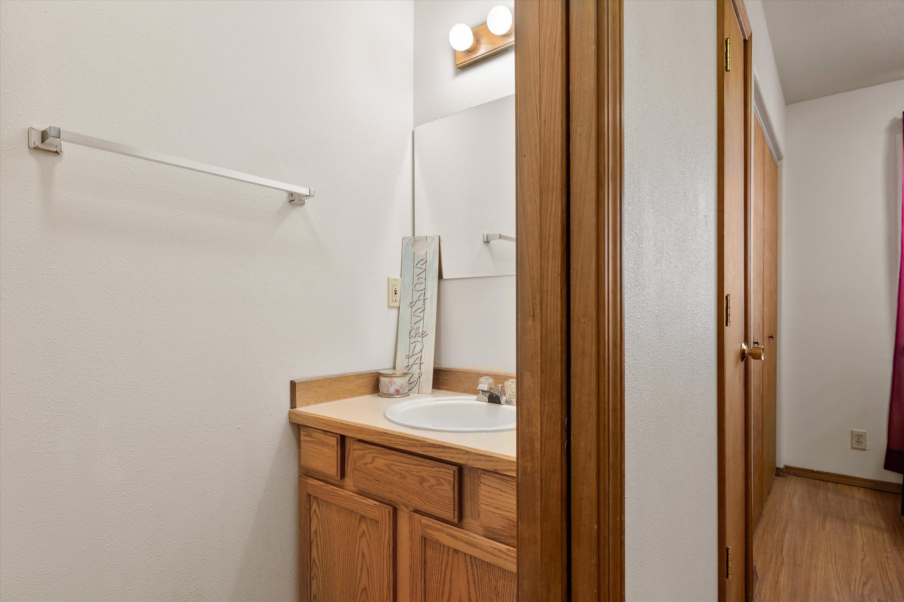 CLAJ - Residential Income