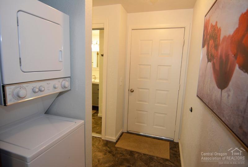 Kitty Hawk - Residential