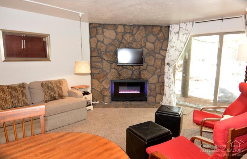 Kitty Hawk - Residential