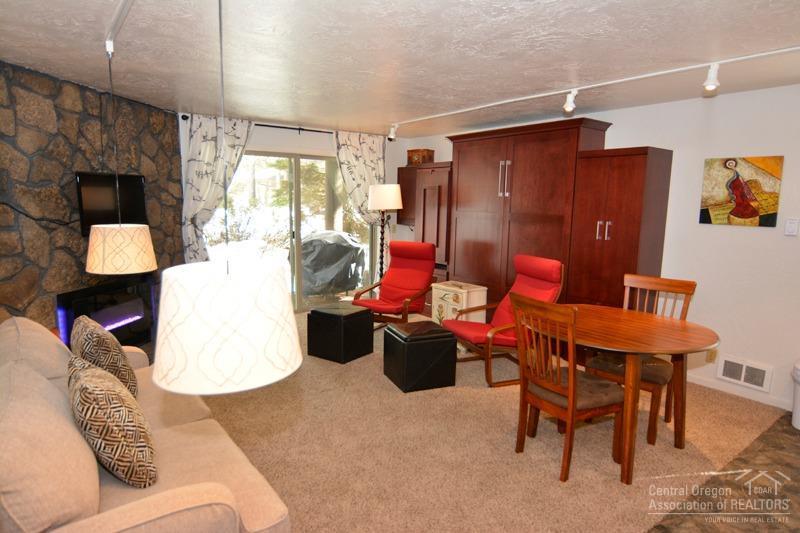 Kitty Hawk - Residential