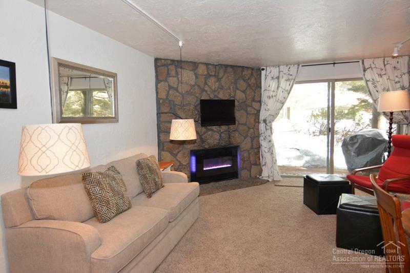 Kitty Hawk - Residential