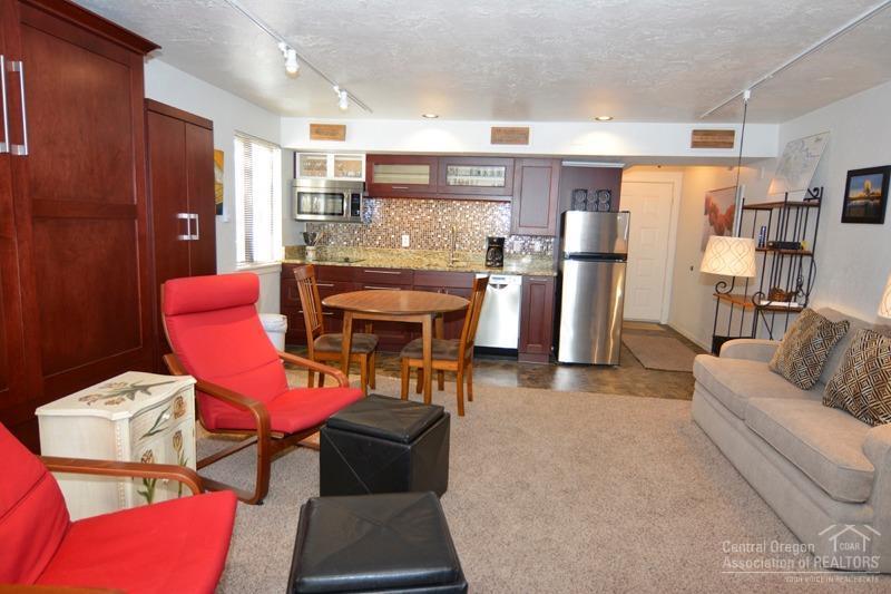 Kitty Hawk - Residential
