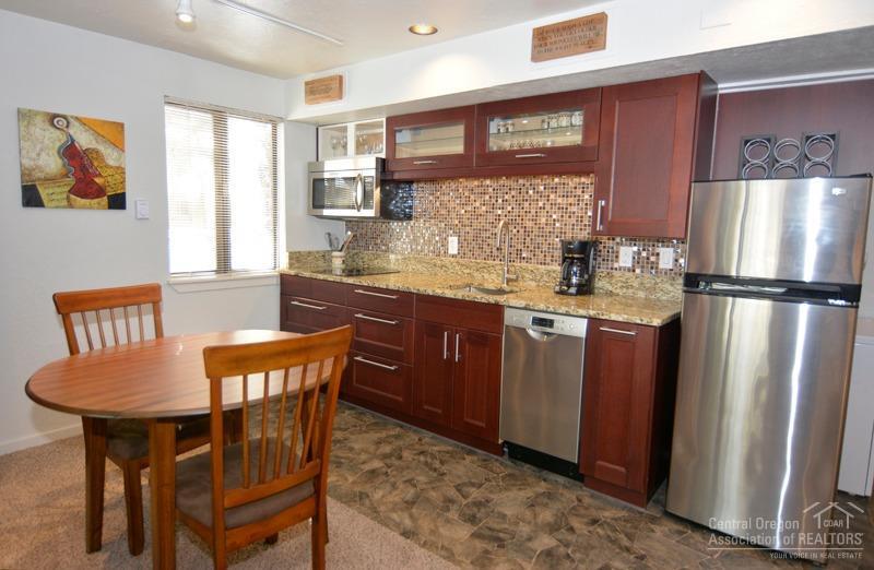 Kitty Hawk - Residential