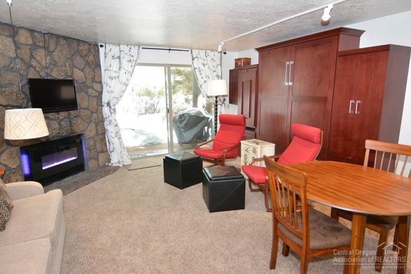 Kitty Hawk - Residential