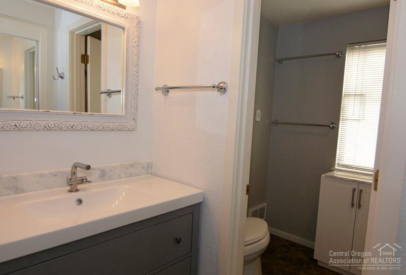 Kitty Hawk - Residential