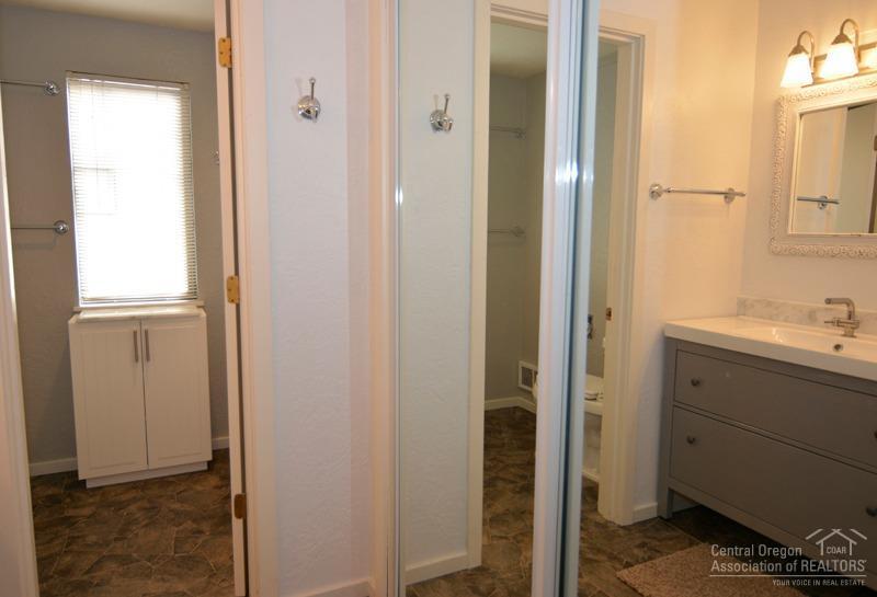 Kitty Hawk - Residential