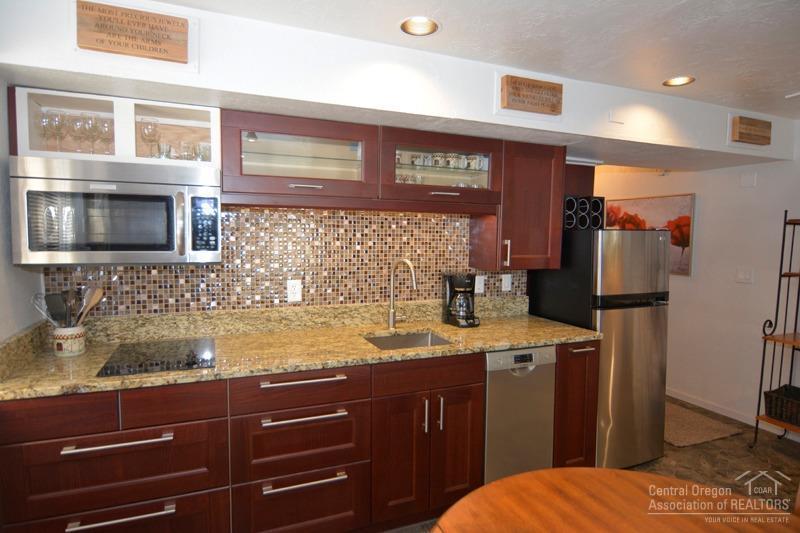 Kitty Hawk - Residential