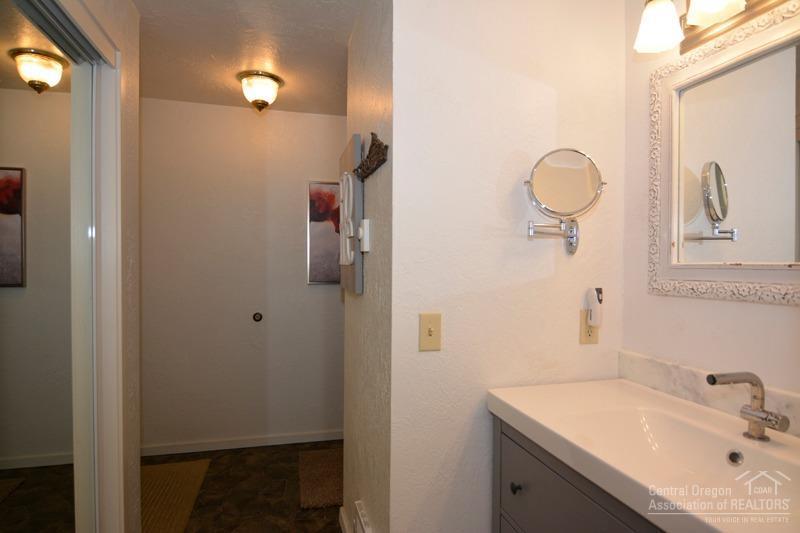 Kitty Hawk - Residential
