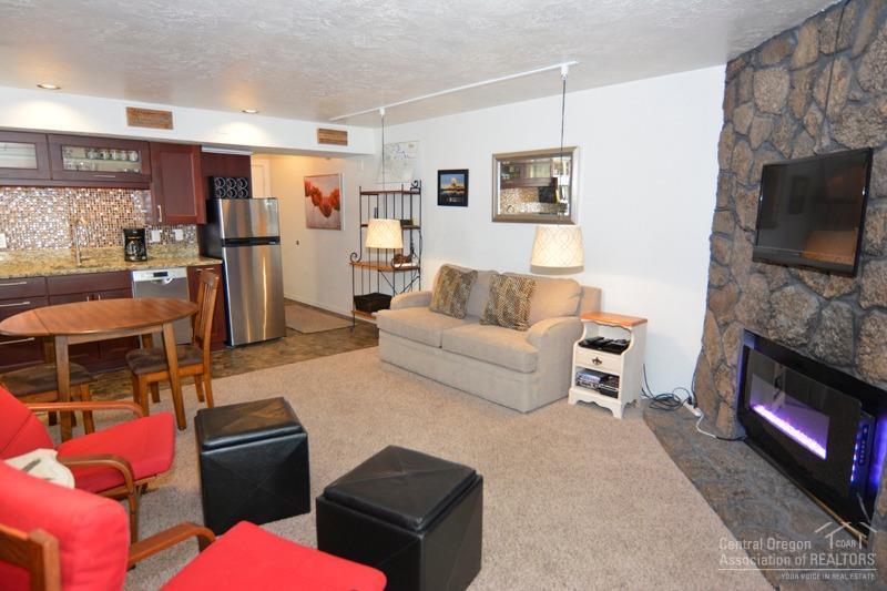 Kitty Hawk - Residential