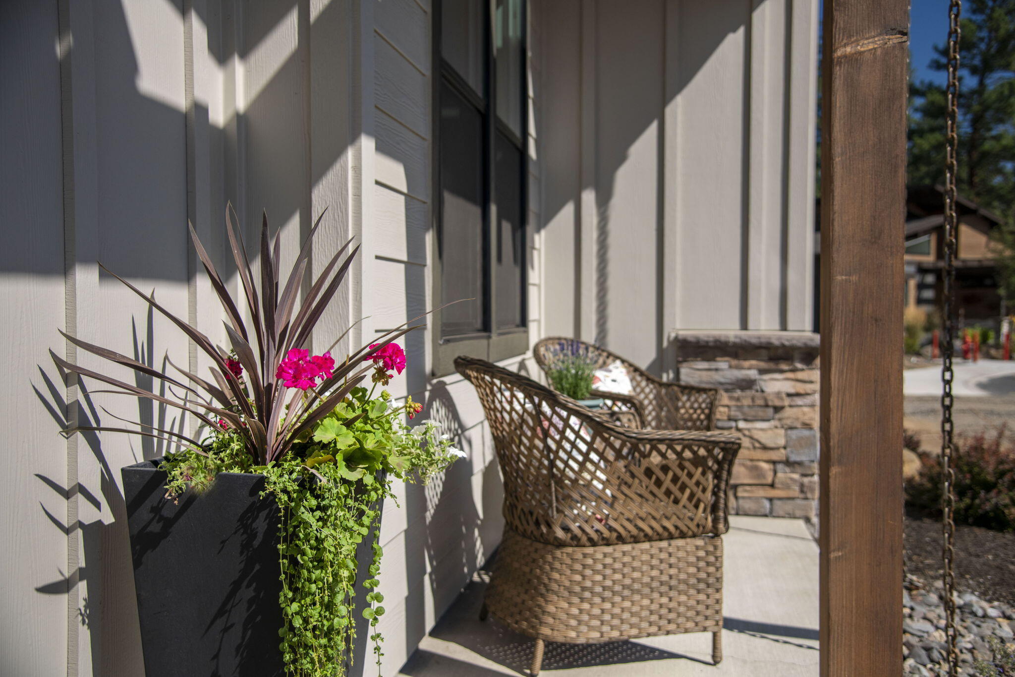 1151 N Jantzen Court