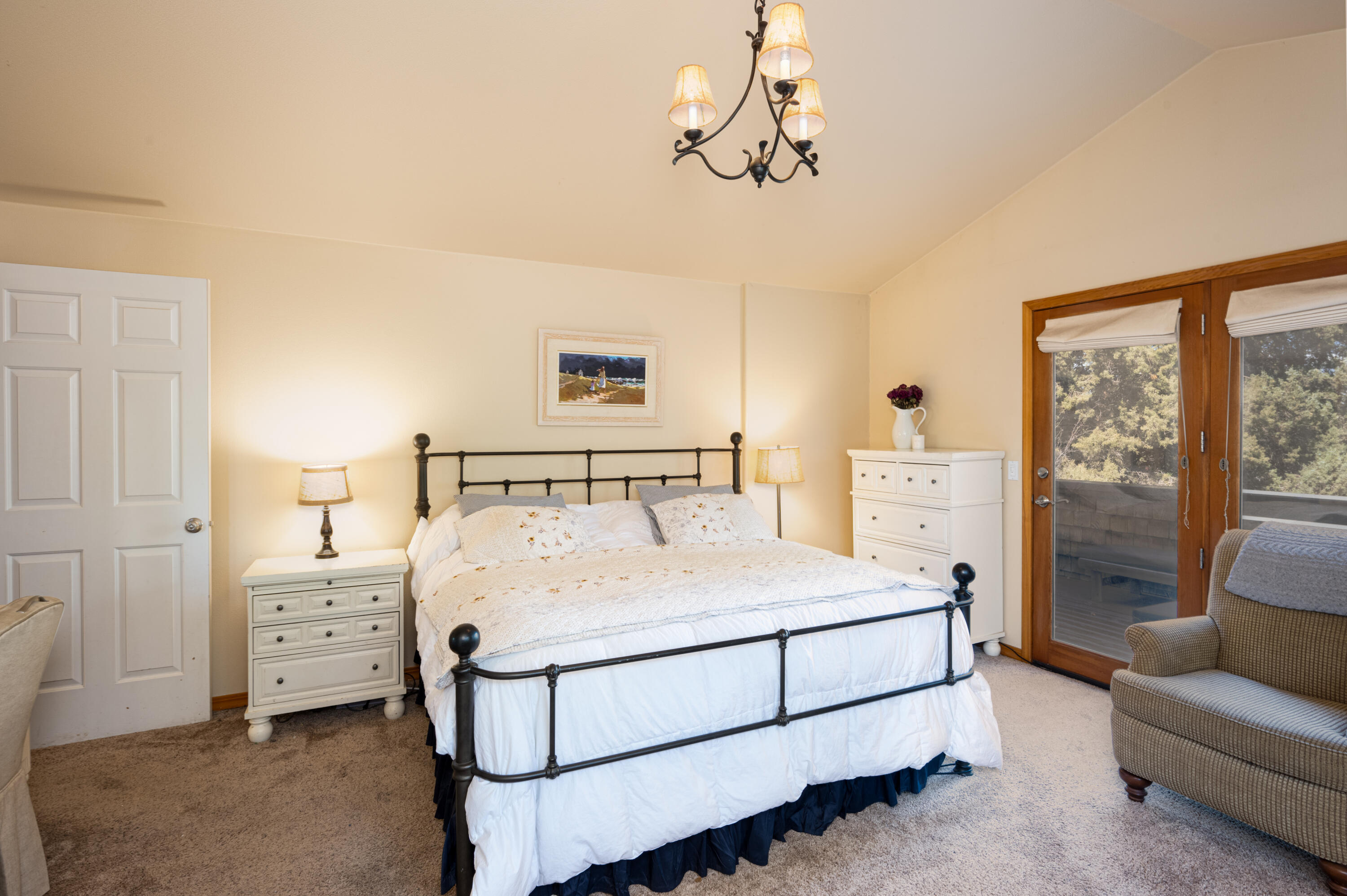 Sunny Acres - Residential