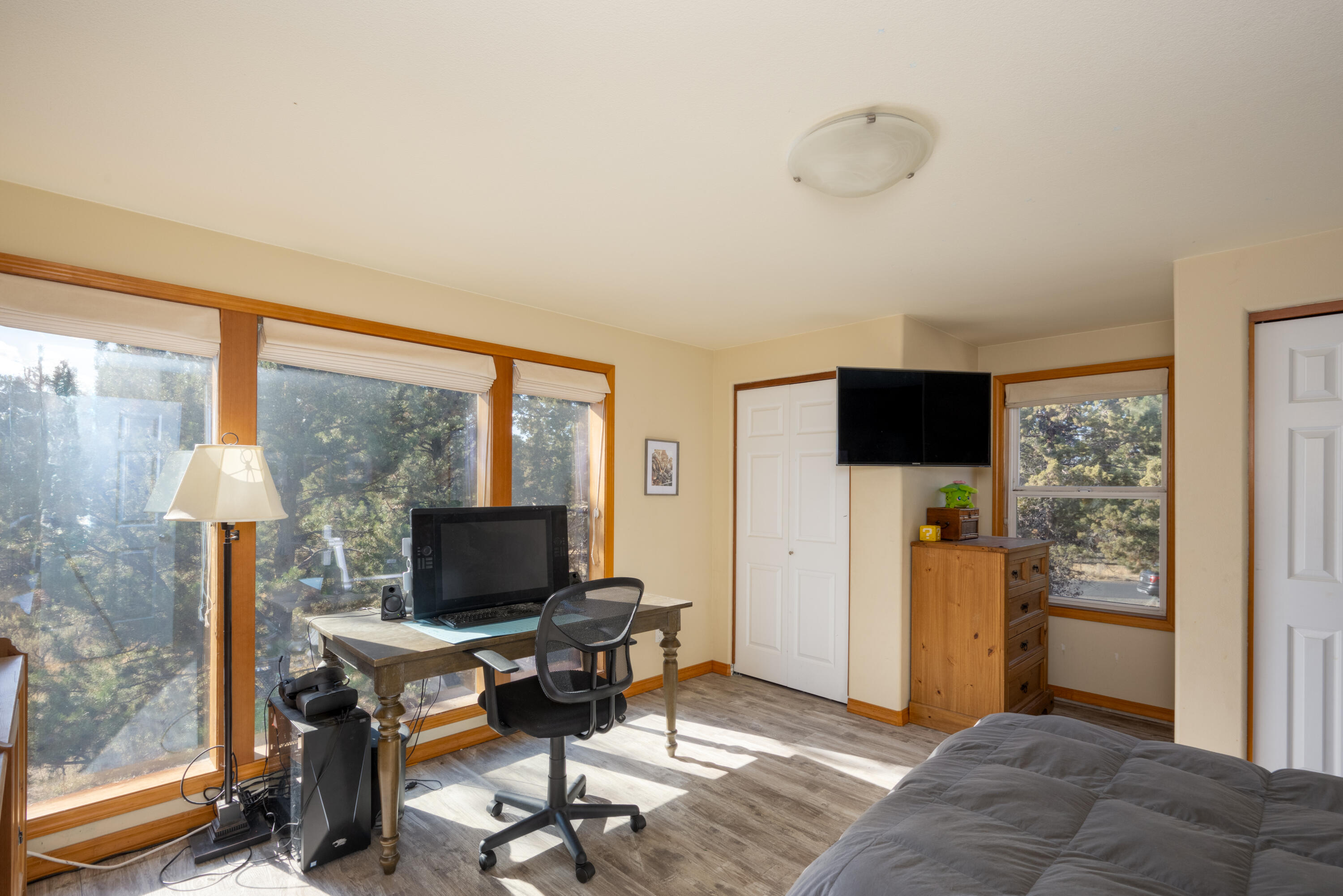 Sunny Acres - Residential