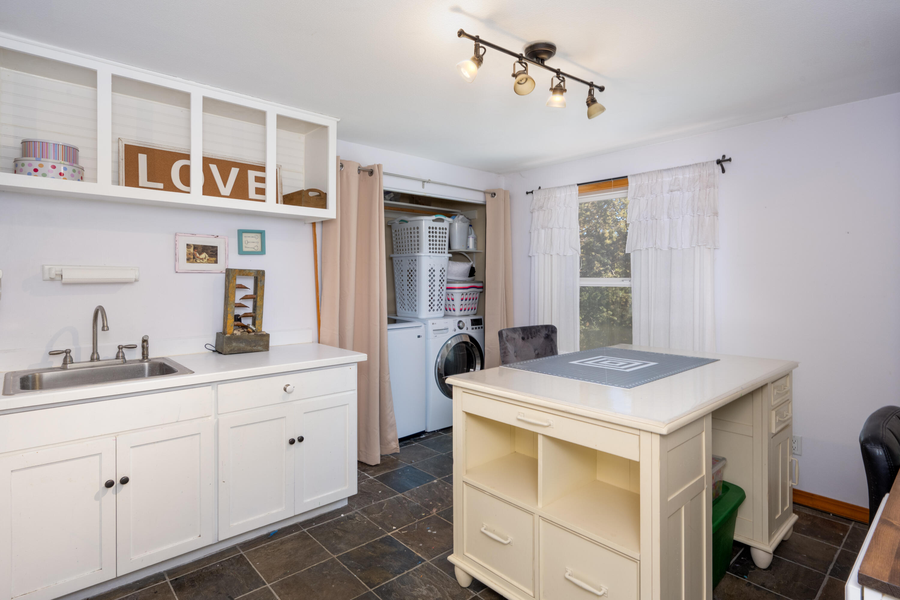 Sunny Acres - Residential