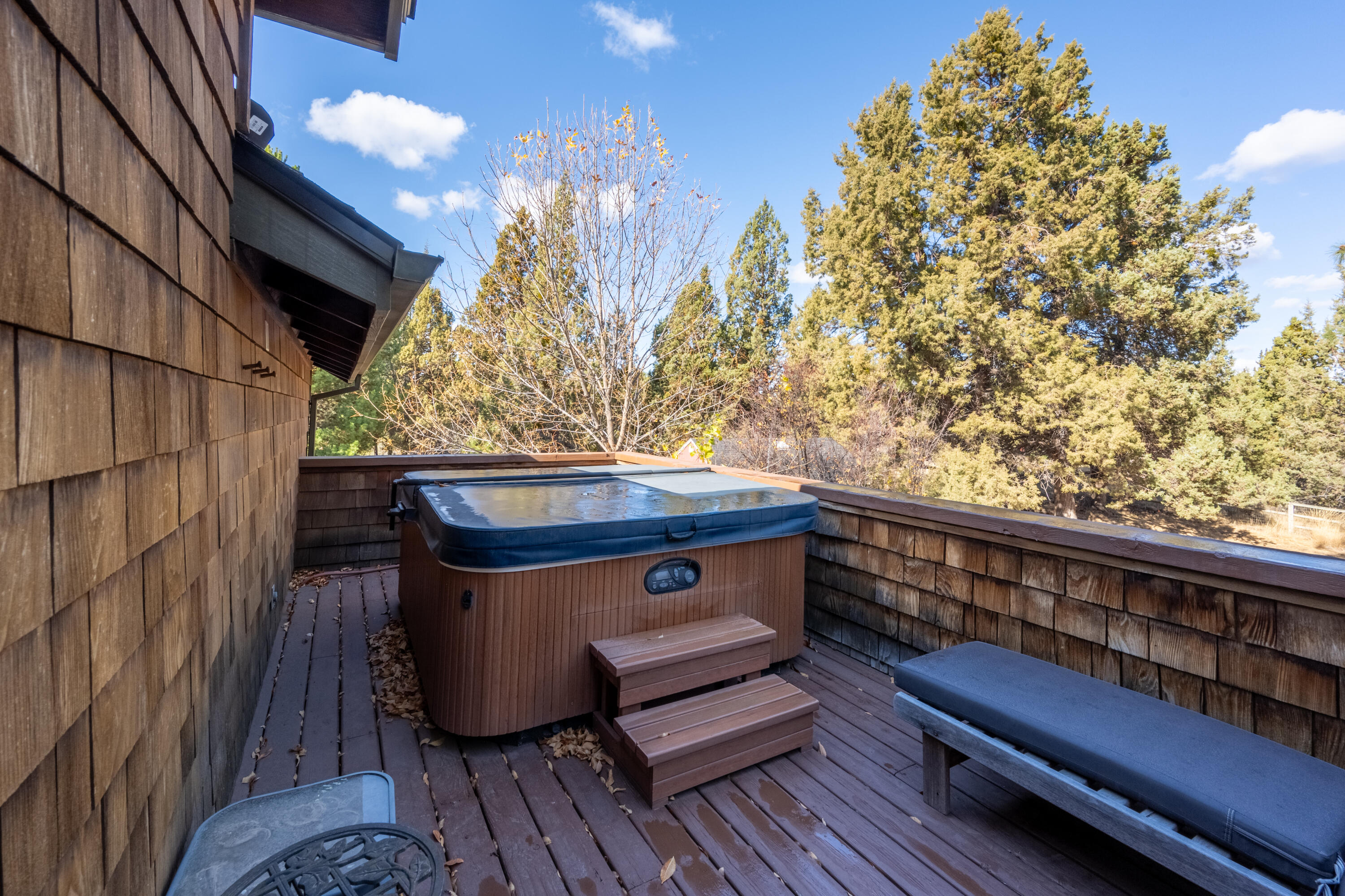 Sunny Acres - Residential