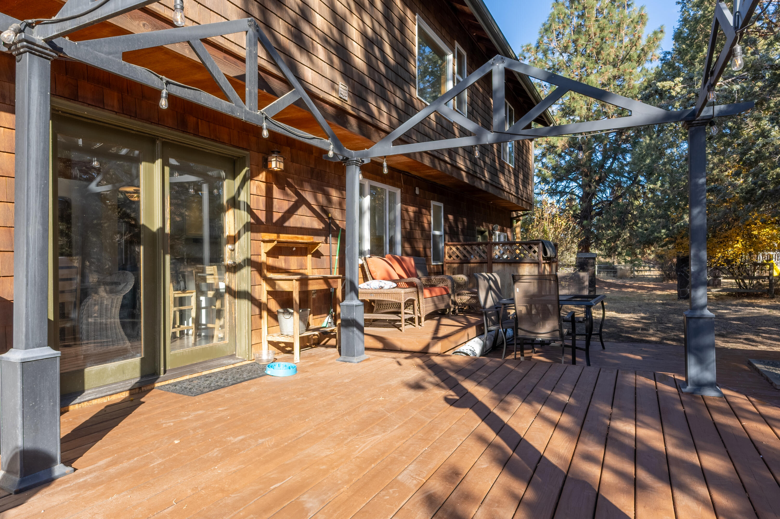 Sunny Acres - Residential