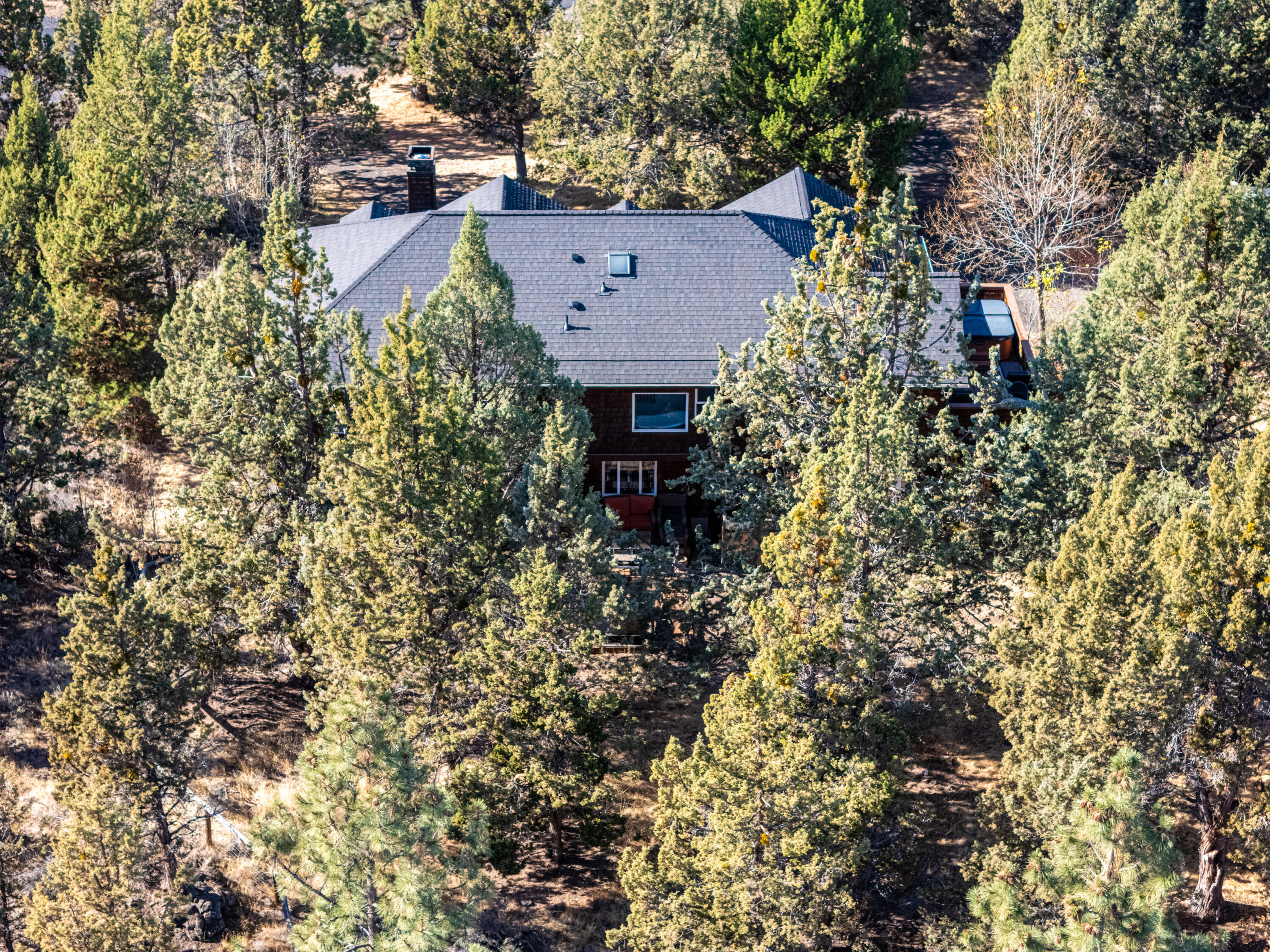 Sunny Acres - Residential