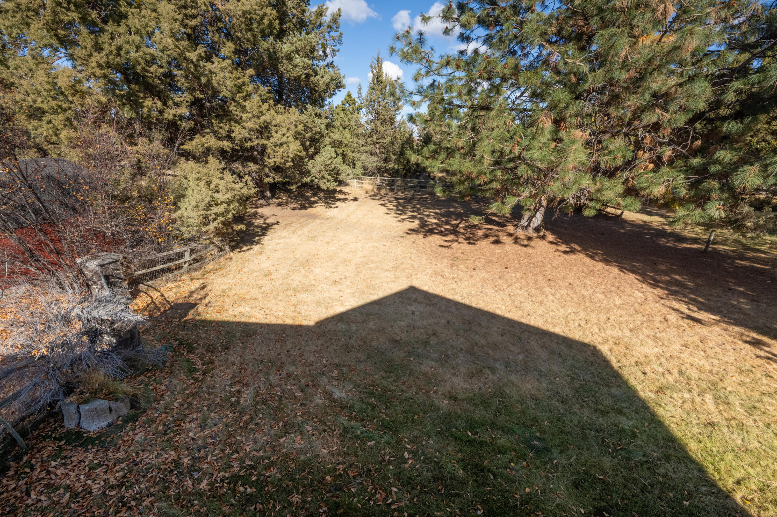 Sunny Acres - Residential