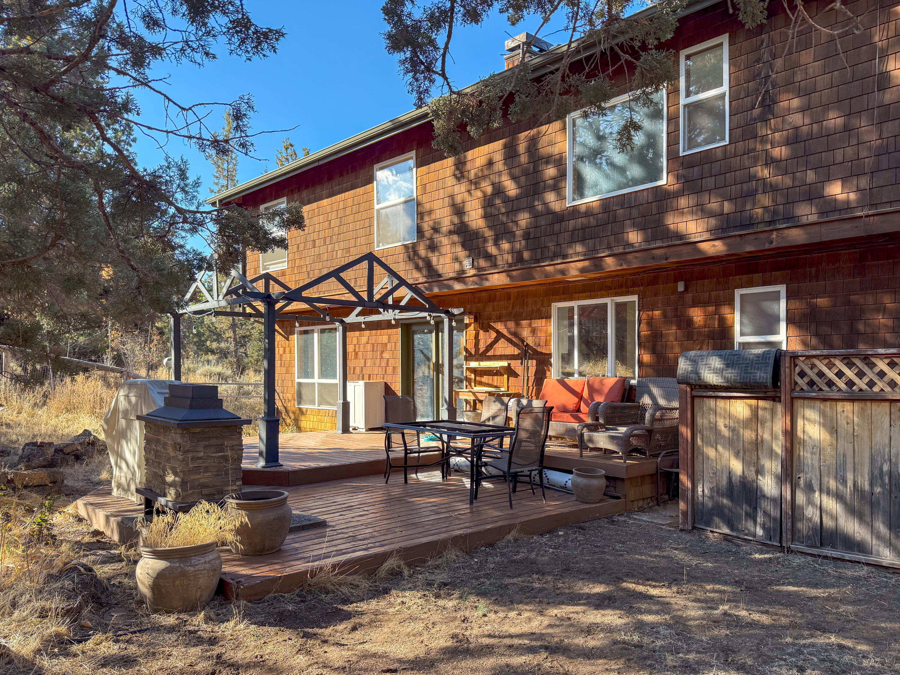 Sunny Acres - Residential