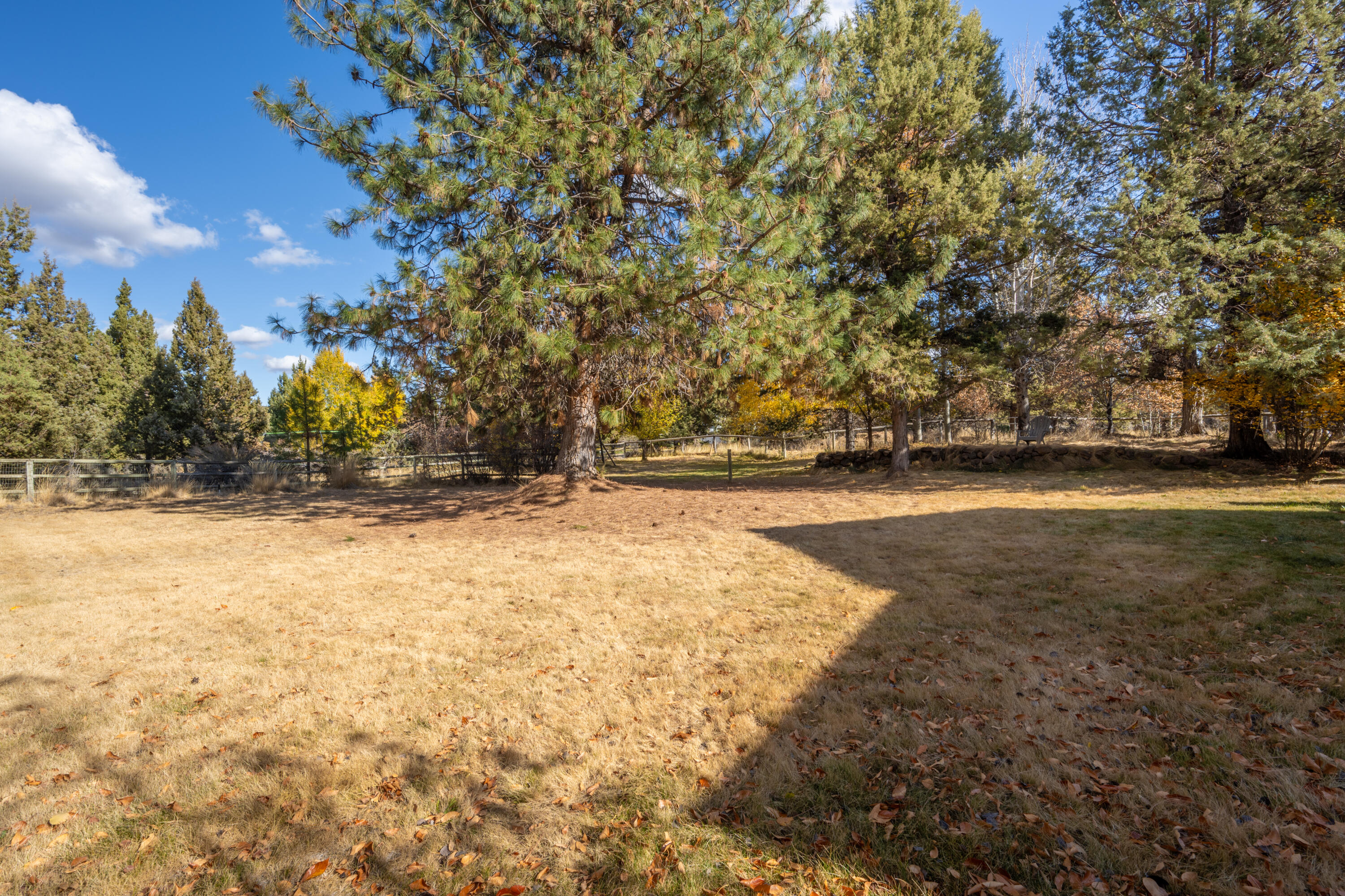 Sunny Acres - Residential