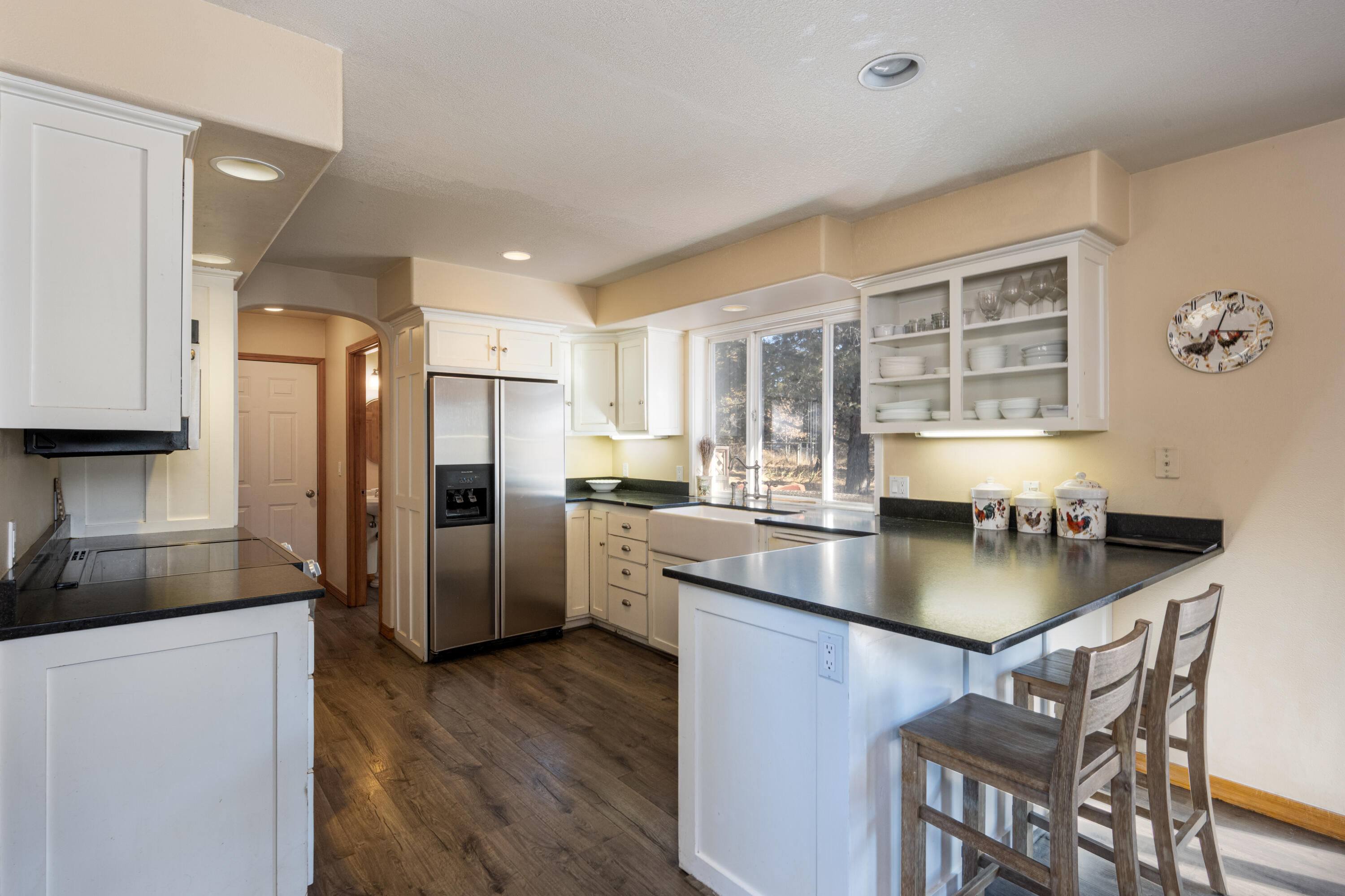 Sunny Acres - Residential