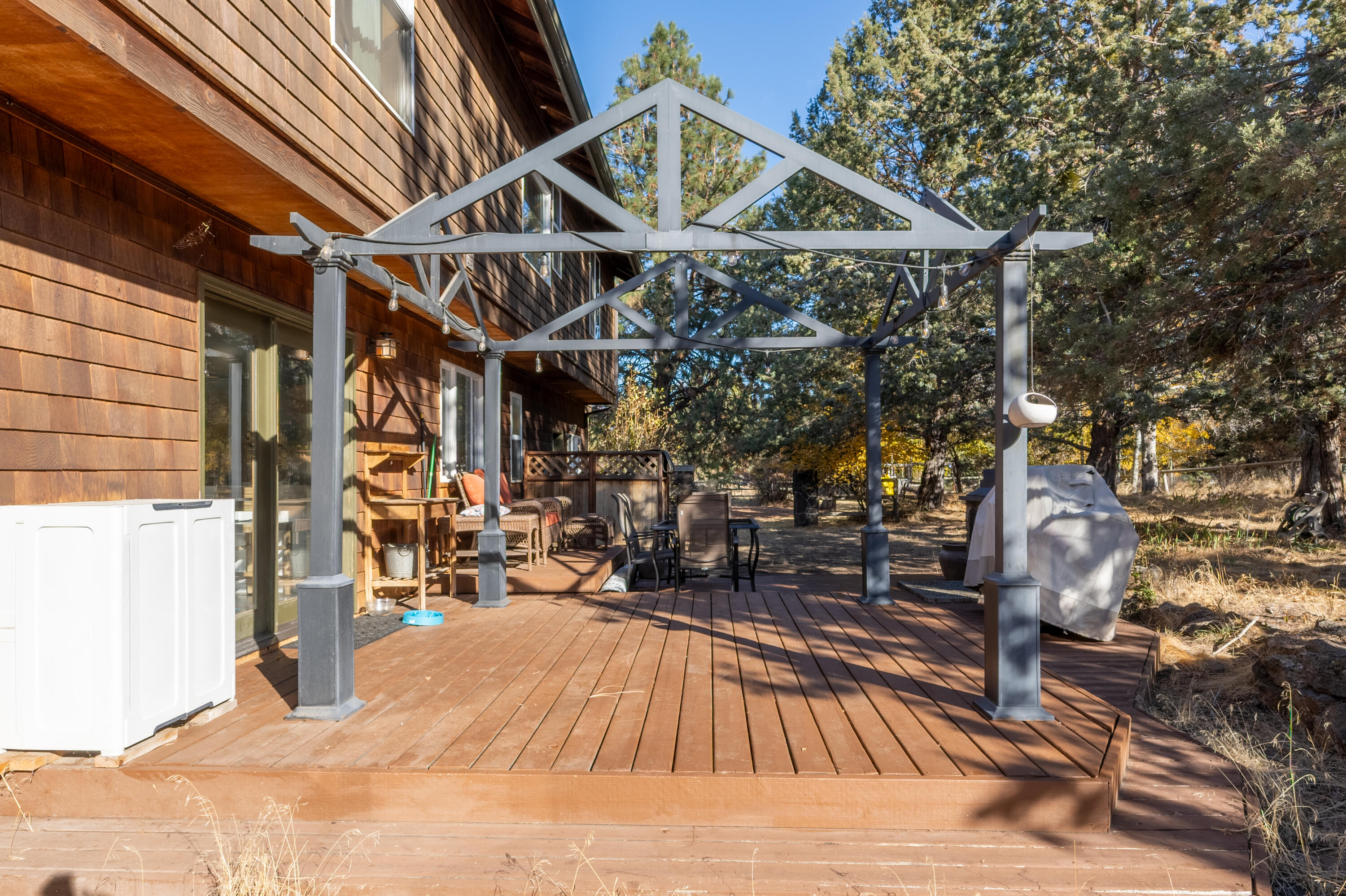 Sunny Acres - Residential