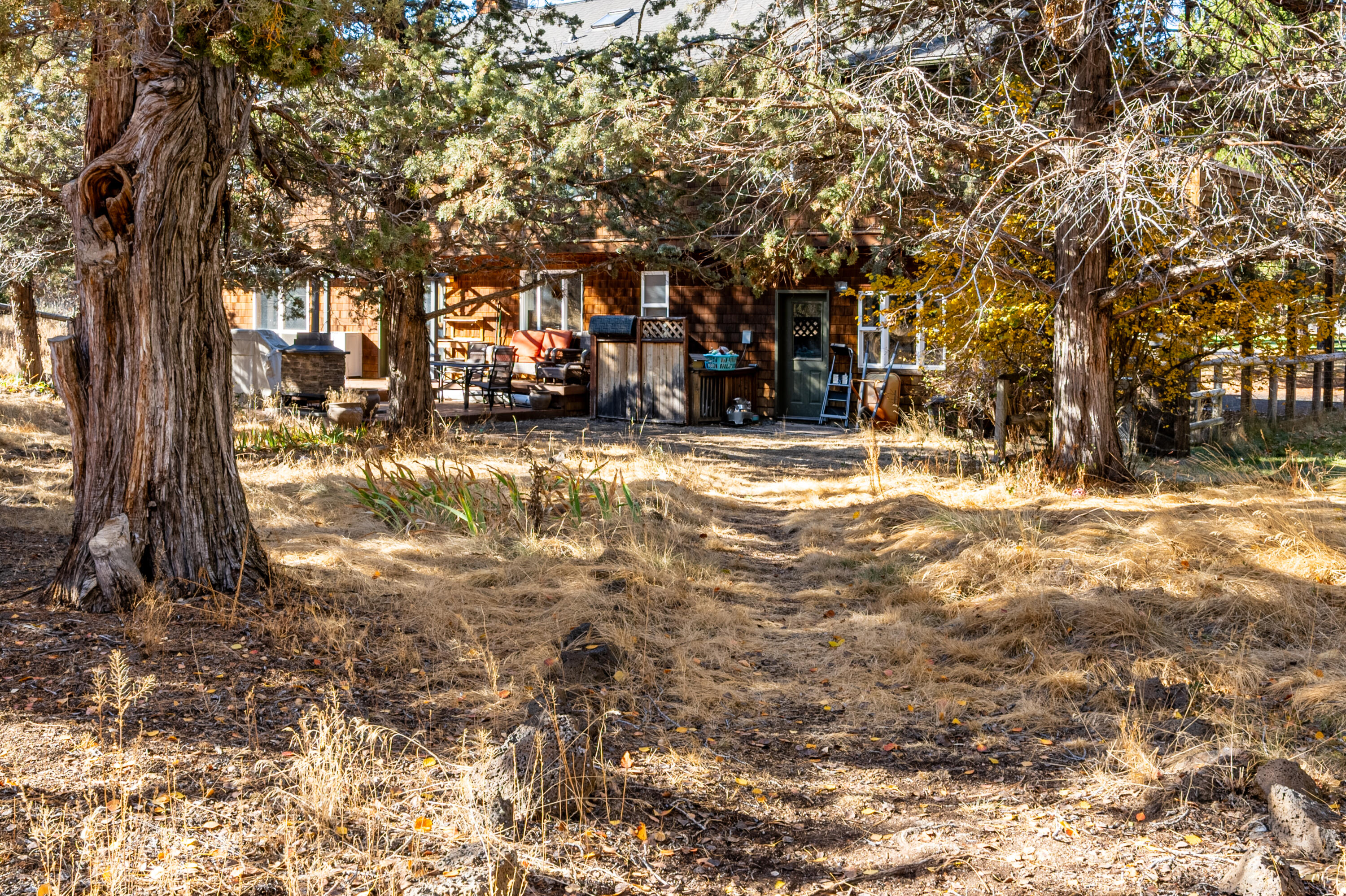 Sunny Acres - Residential