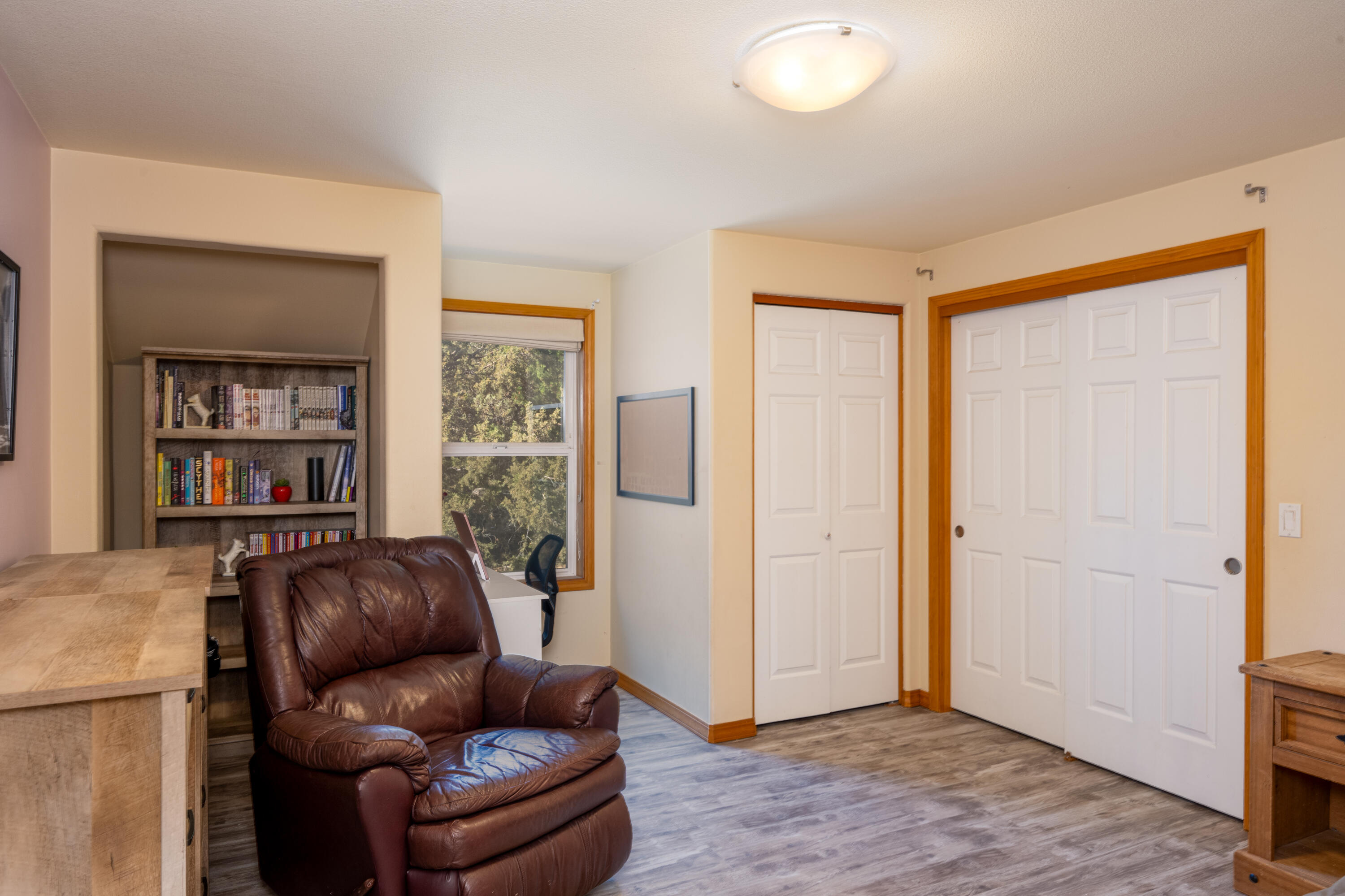 Sunny Acres - Residential