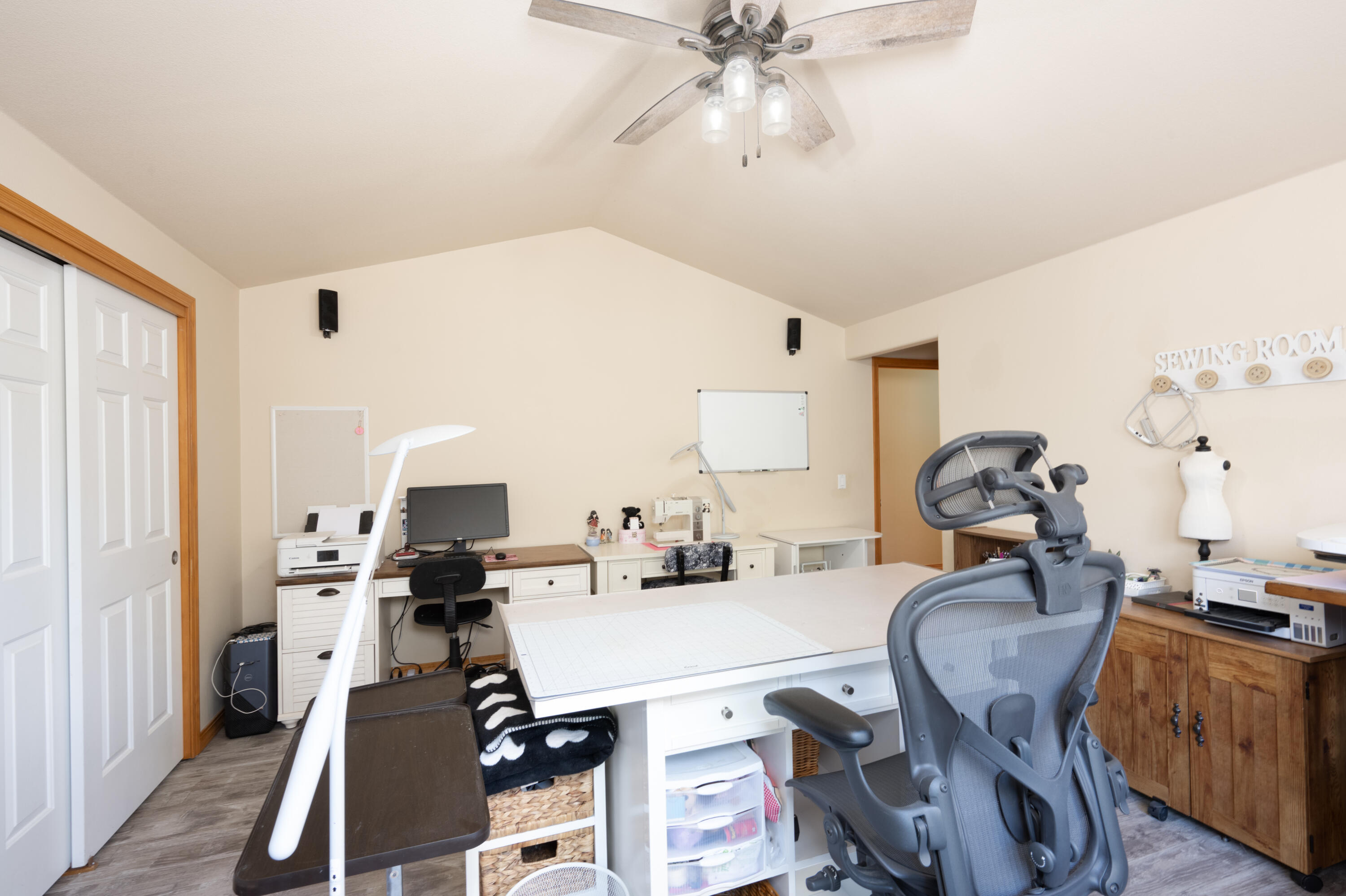 Sunny Acres - Residential