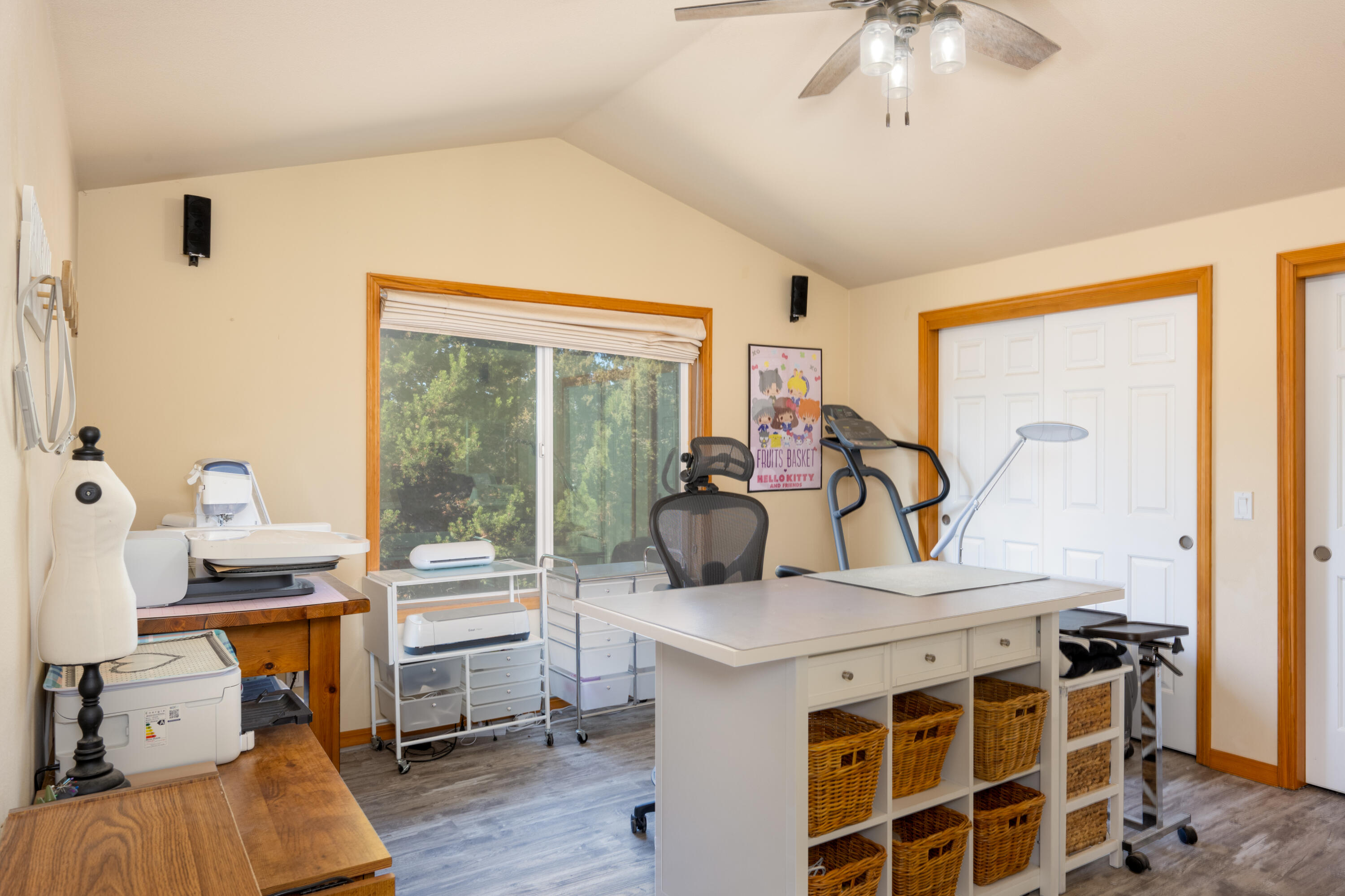 Sunny Acres - Residential