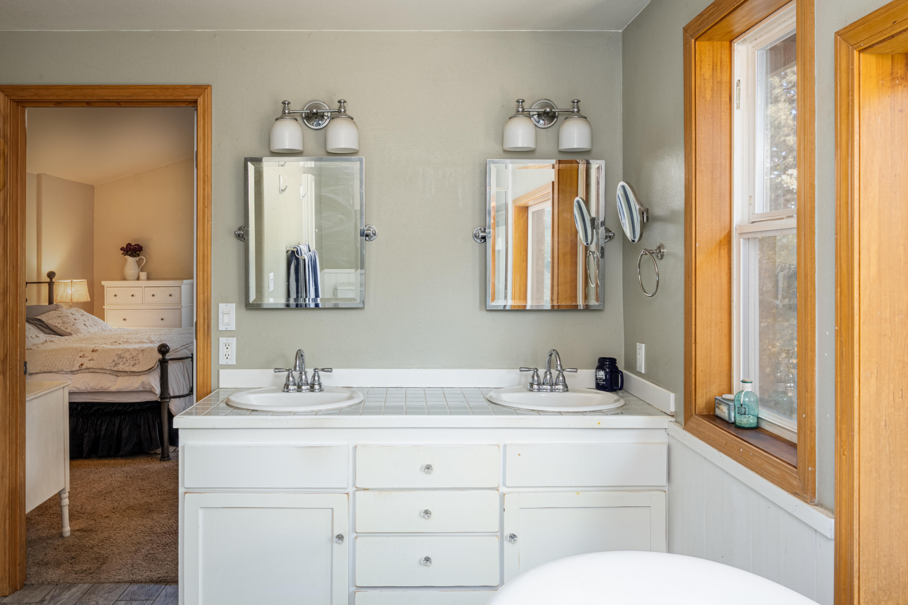 Sunny Acres - Residential