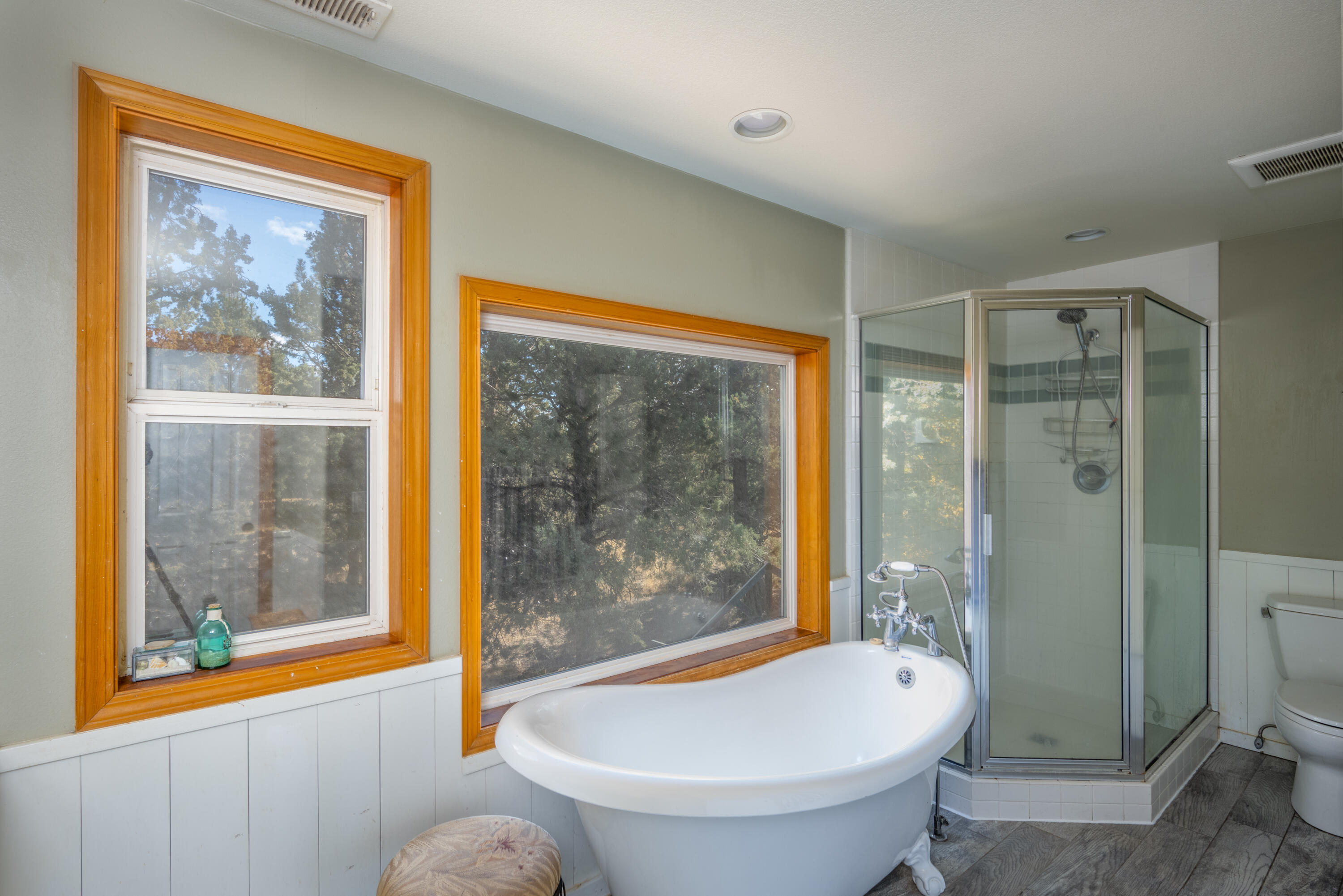 Sunny Acres - Residential