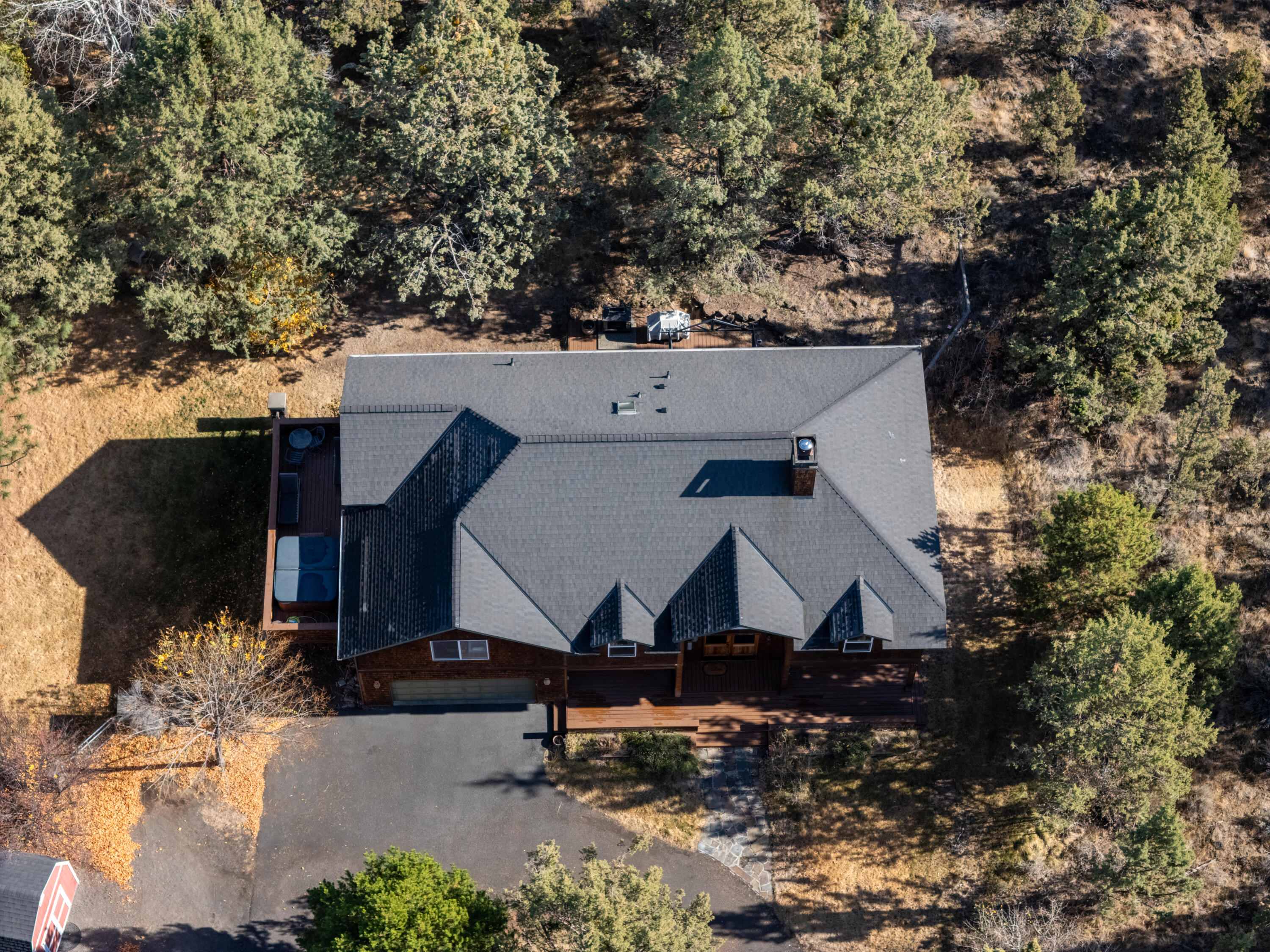 Sunny Acres - Residential