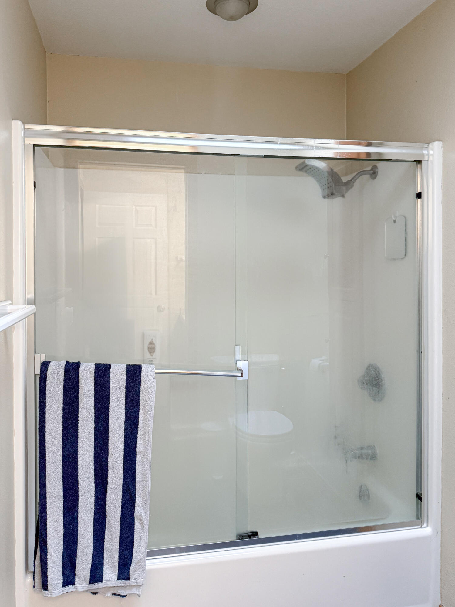 Sunny Acres - Residential