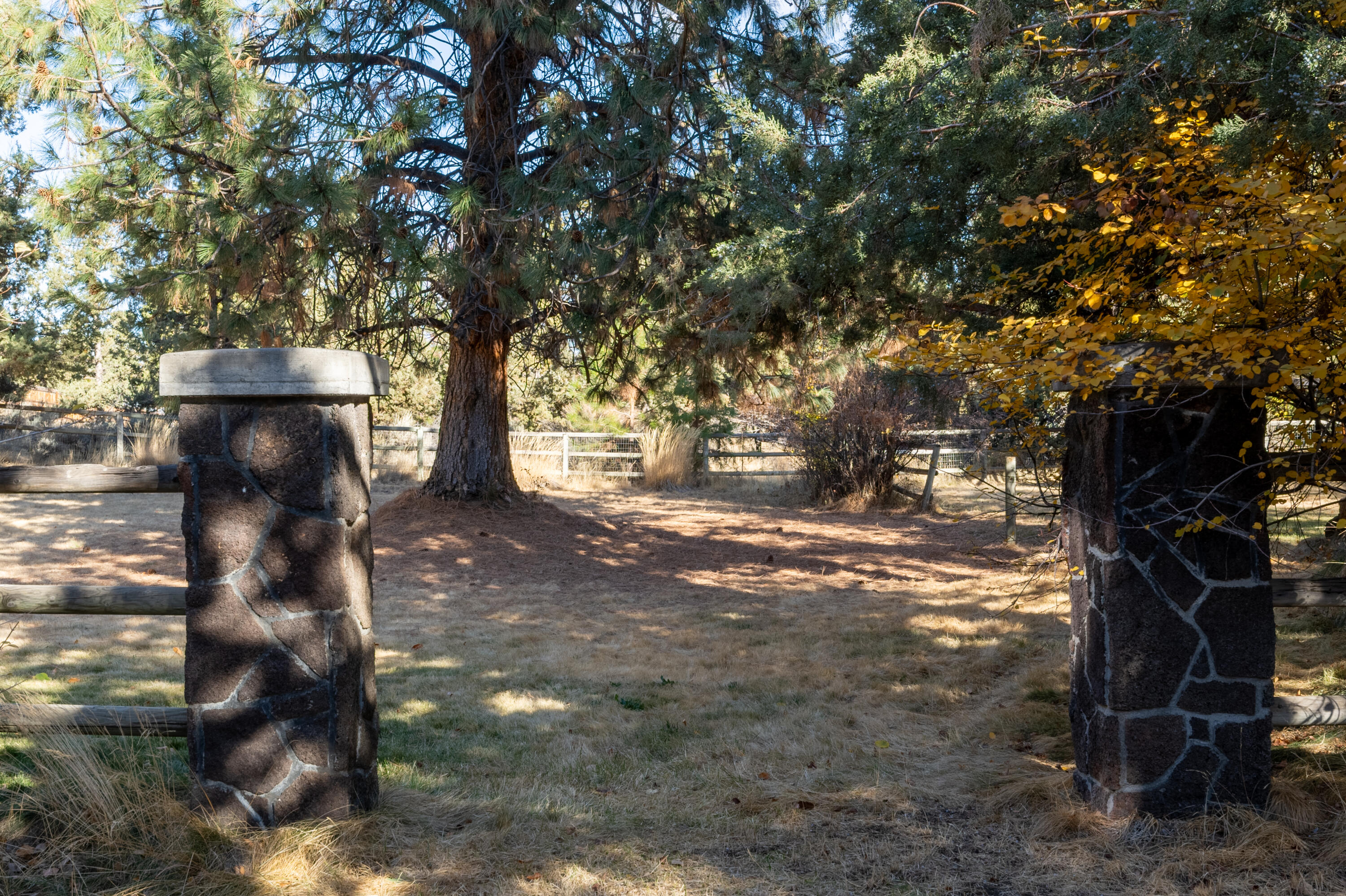 Sunny Acres - Residential