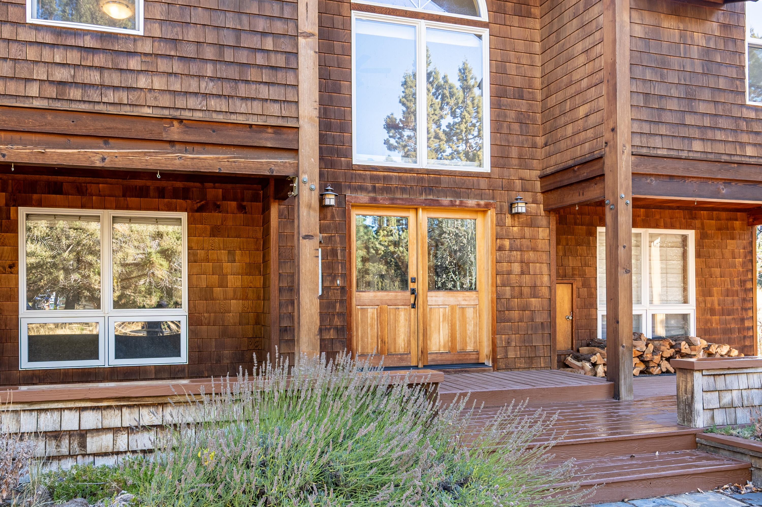 Sunny Acres - Residential