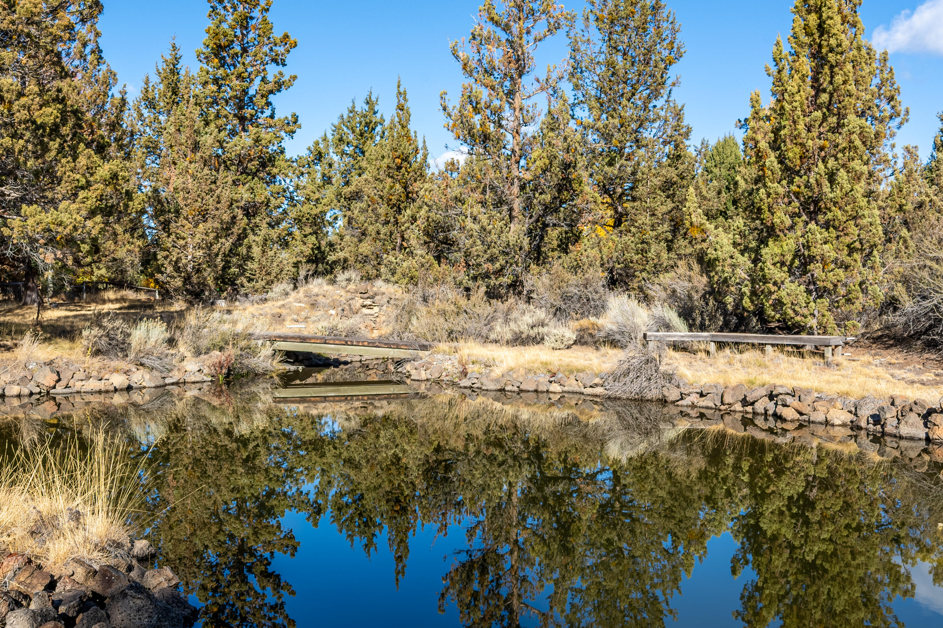 Sunny Acres - Residential