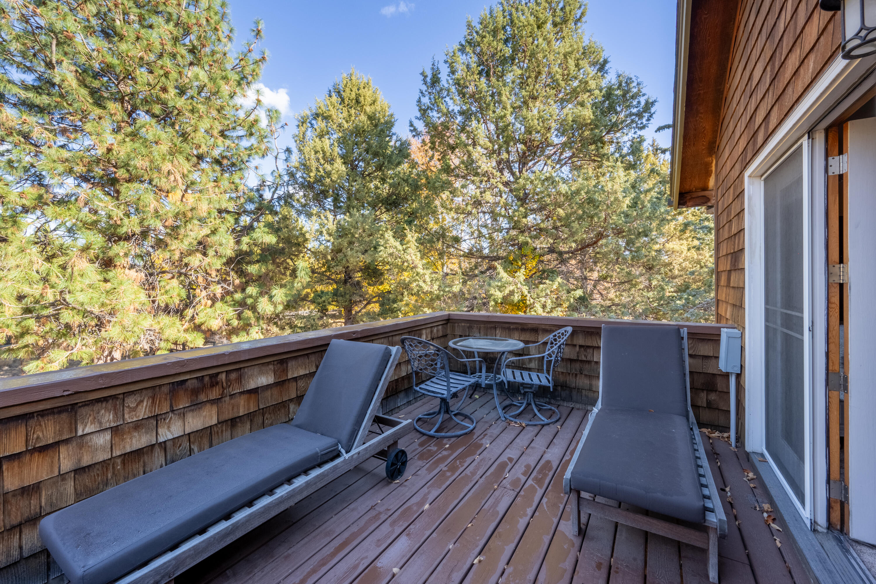 Sunny Acres - Residential