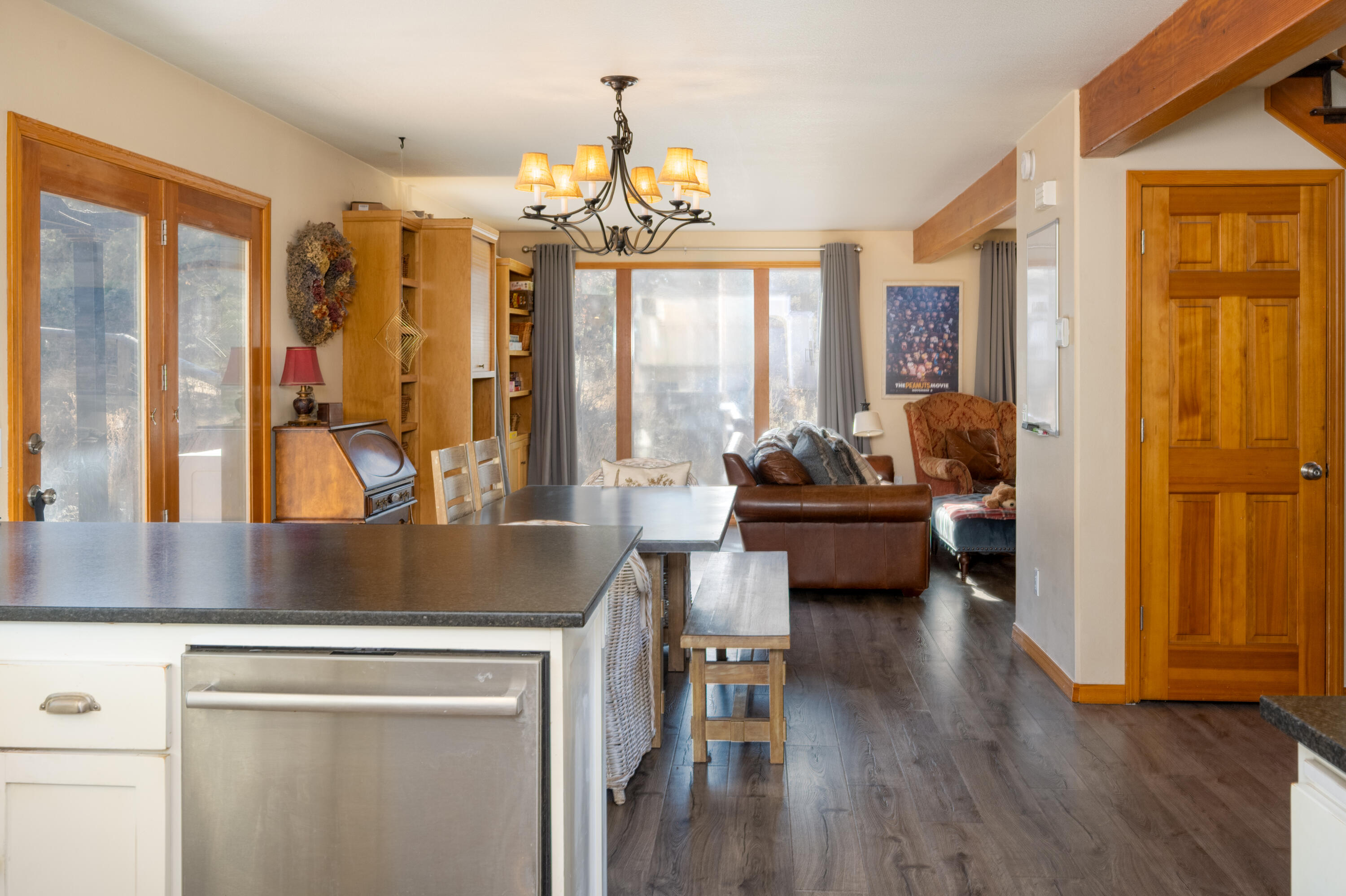 Sunny Acres - Residential