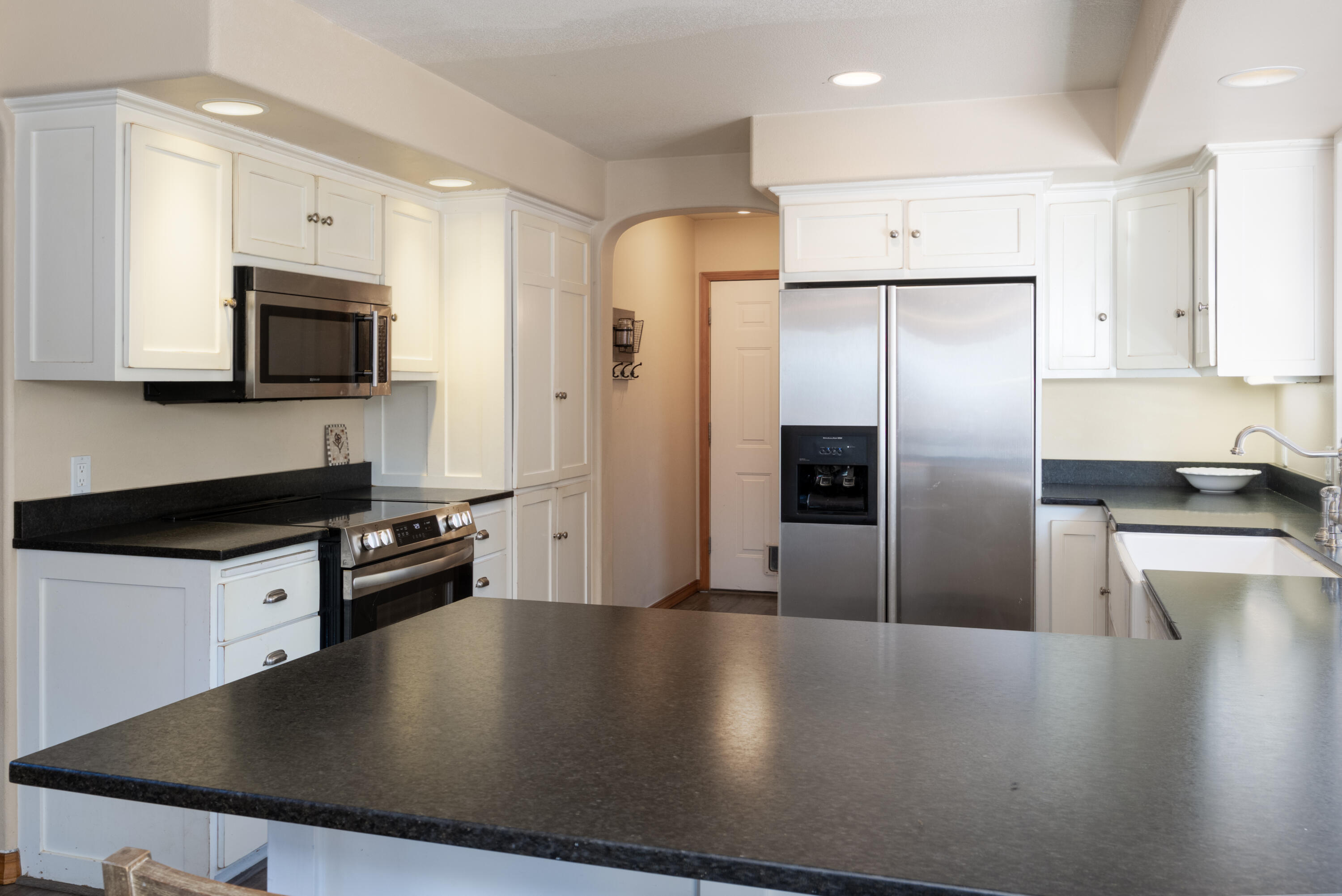 Sunny Acres - Residential