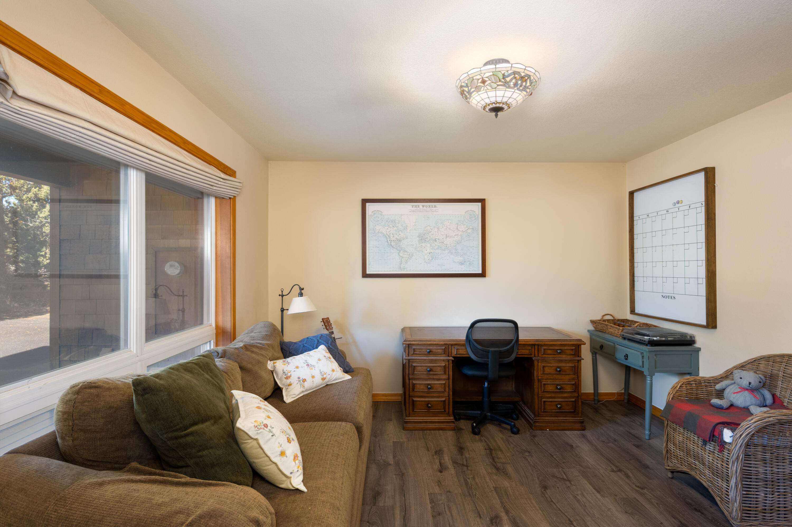 Sunny Acres - Residential