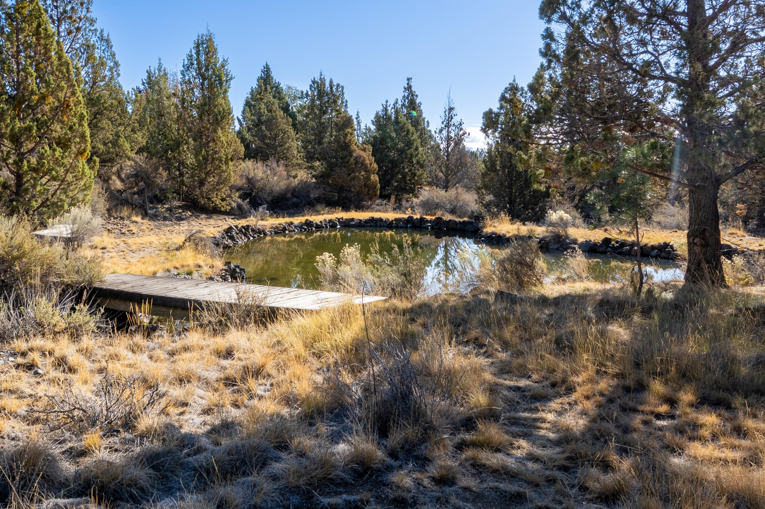 Sunny Acres - Residential