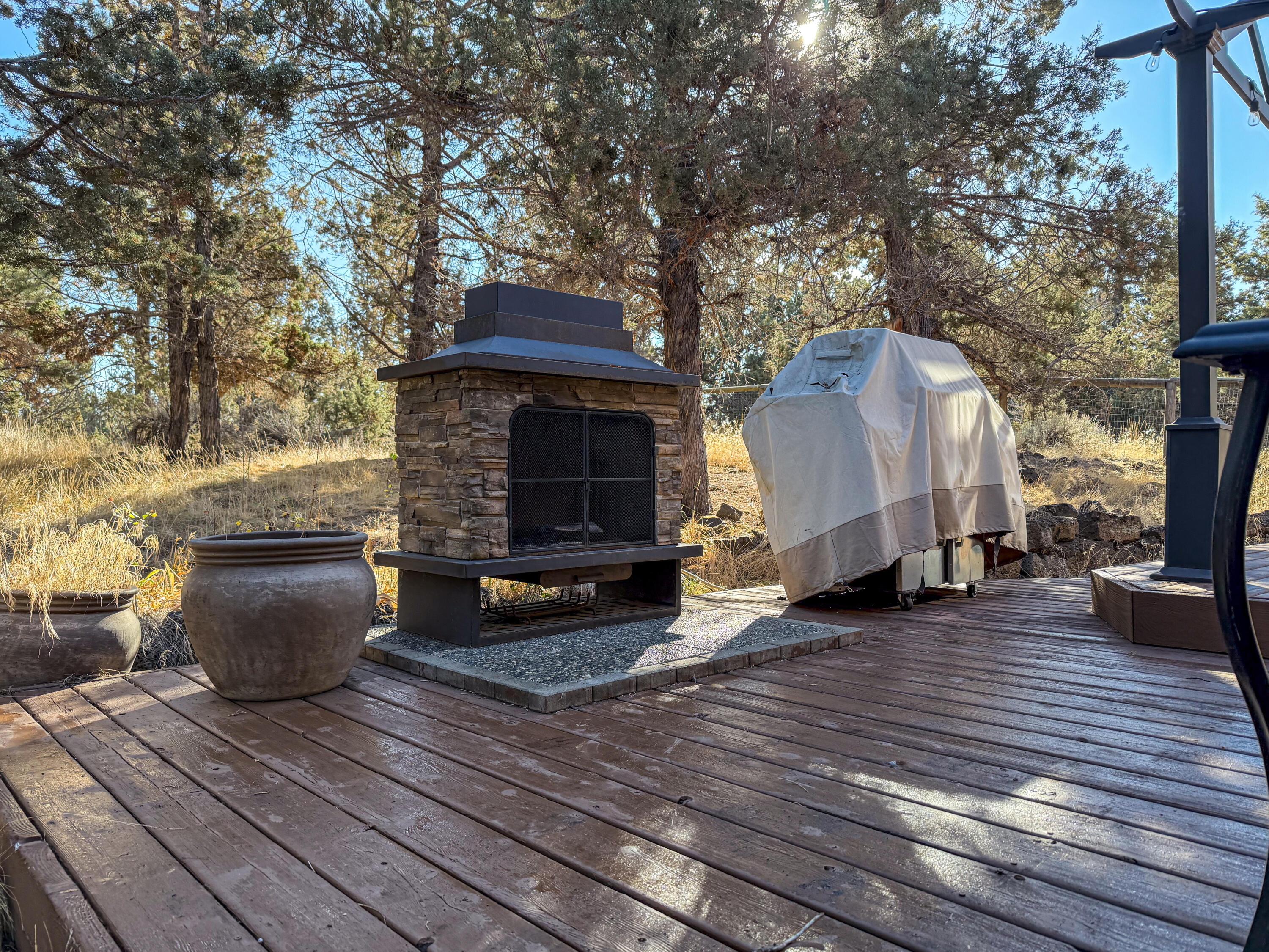 Sunny Acres - Residential