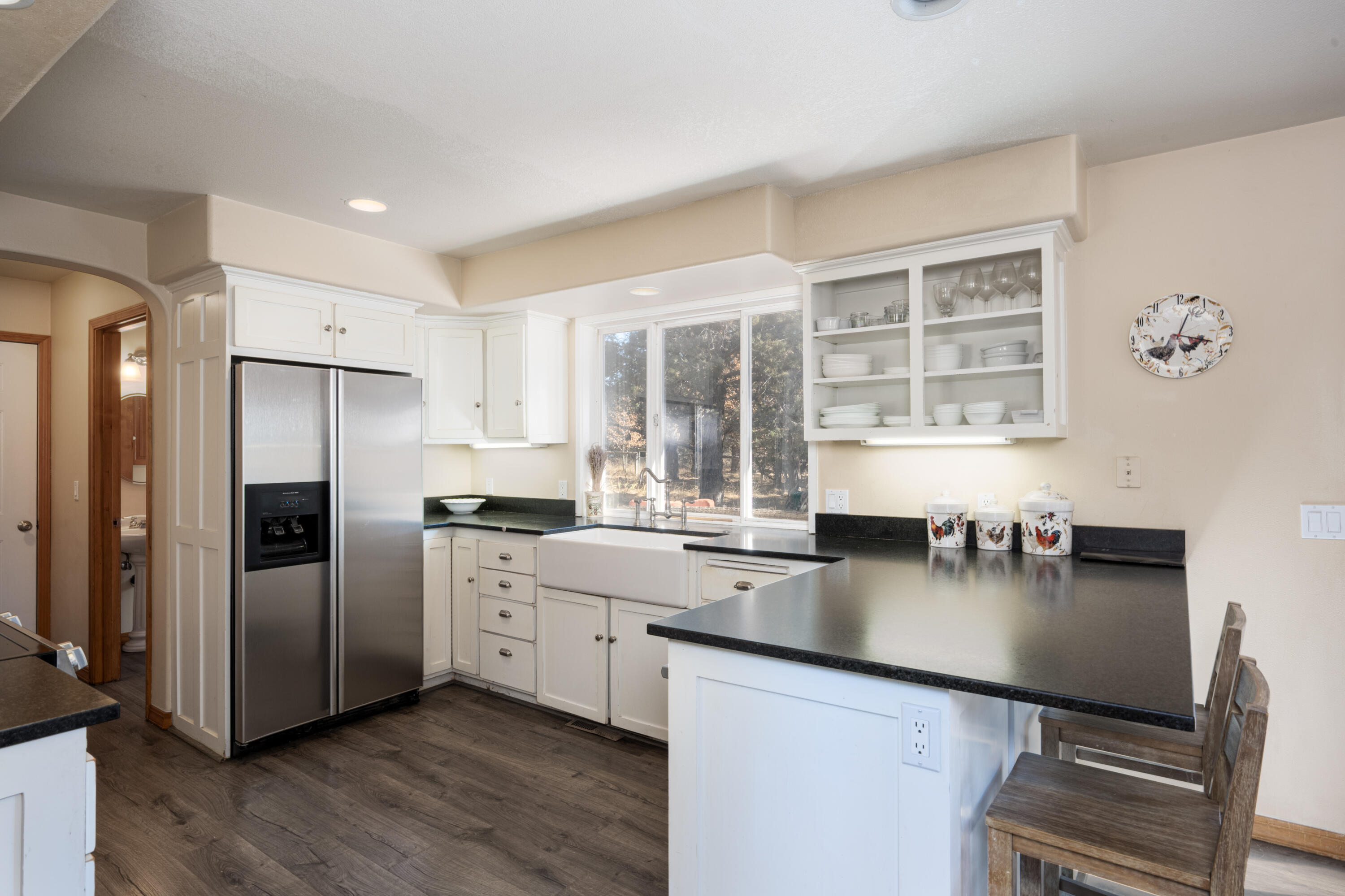 Sunny Acres - Residential