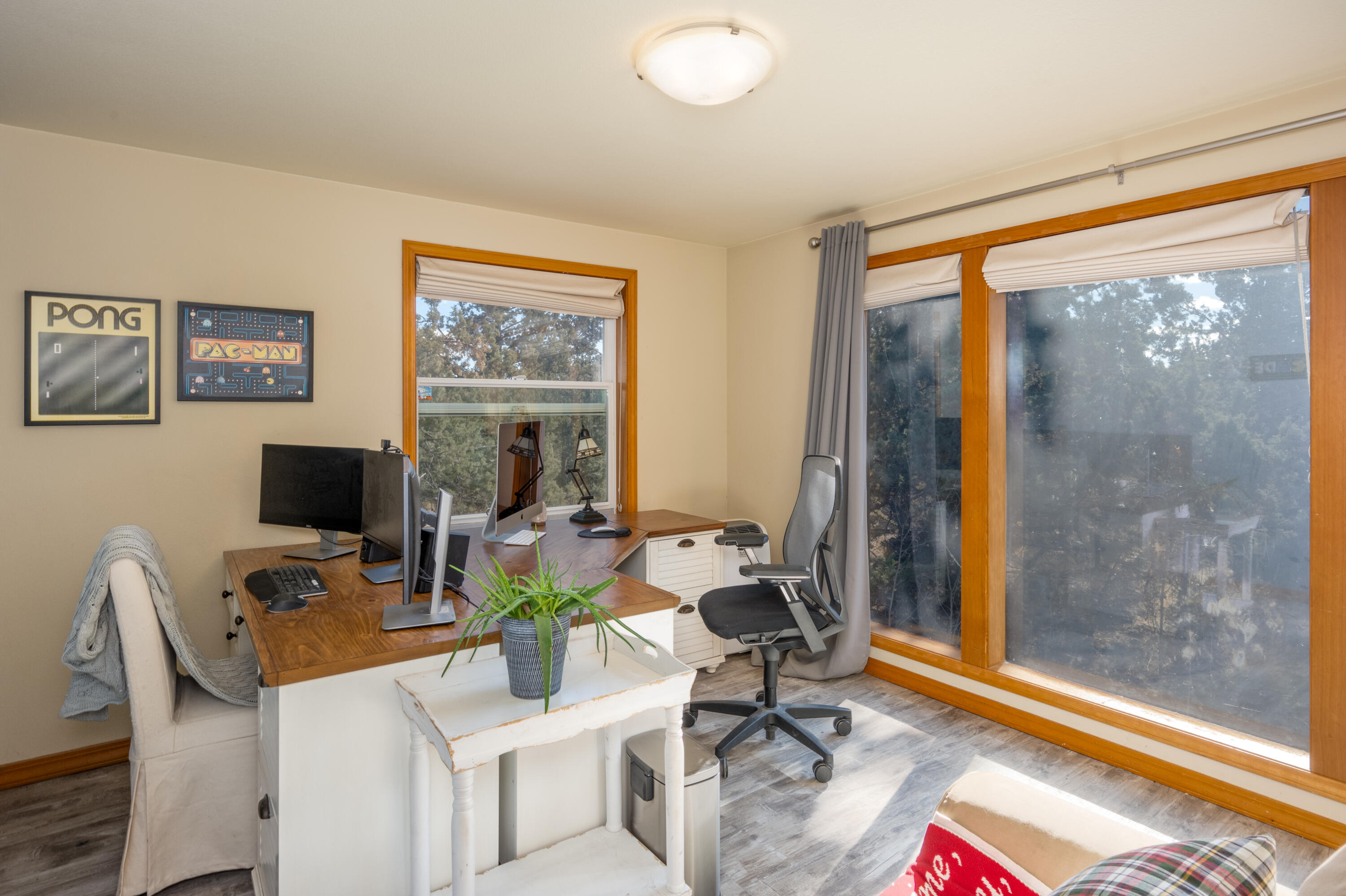 Sunny Acres - Residential